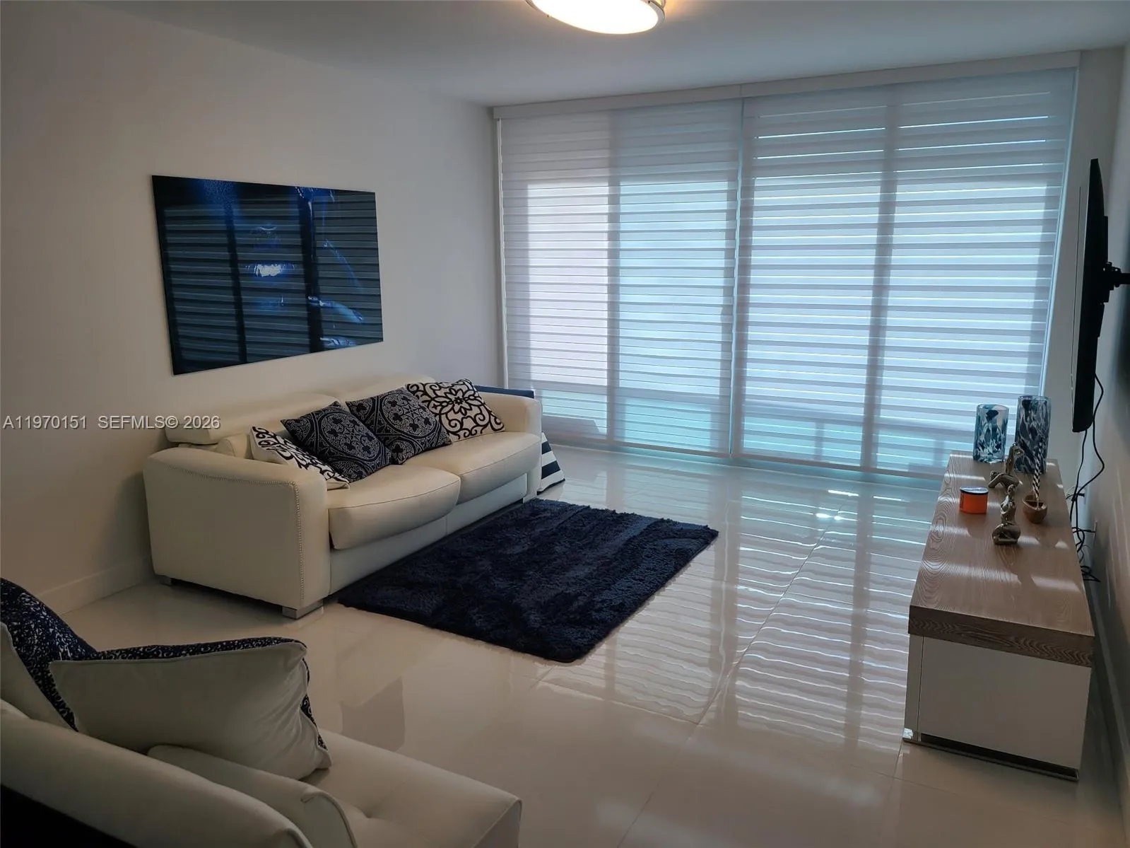 2501 S Ocean Dr 1031, Hollywood, Florida 33019, Hollywood, Florida 33019, 1 Bedroom Bedrooms, ,1 BathroomBathrooms,Residential Lease,For Rent,2501 S Ocean Dr 1031, Hollywood, Florida 33019,A11970151