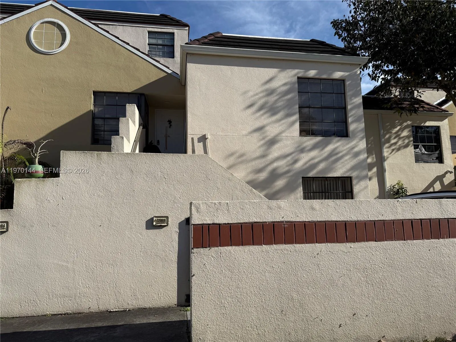 12906 Sw 88th Ter B-202, Miami, Florida 33186, Miami, Florida 33186, 2 Bedrooms Bedrooms, ,2 BathroomsBathrooms,Residential,For Sale,12906 Sw 88th Ter B-202, Miami, Florida 33186,A11970144 12906 Sw 88th Ter B-202, Miami, Florida 33186, Miami, Florida 33186, 2 Bedrooms Bedrooms, ,2 BathroomsBathrooms,Residential,For Sale,12906 Sw 88th Ter B-202, Miami, Florida 33186,A11970144