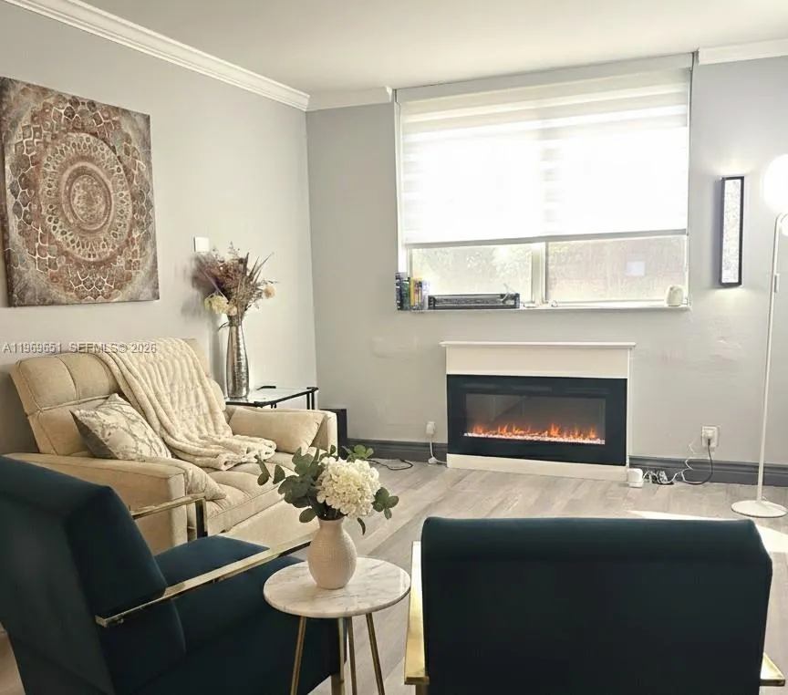 2401 Riverside Dr 313-b, Coral Springs, Florida 33, Coral Springs, Florida 33065, 1 Bedroom Bedrooms, ,1 BathroomBathrooms,Residential Lease,For Rent,2401 Riverside Dr 313-b, Coral Springs, Florida 33,A11969651