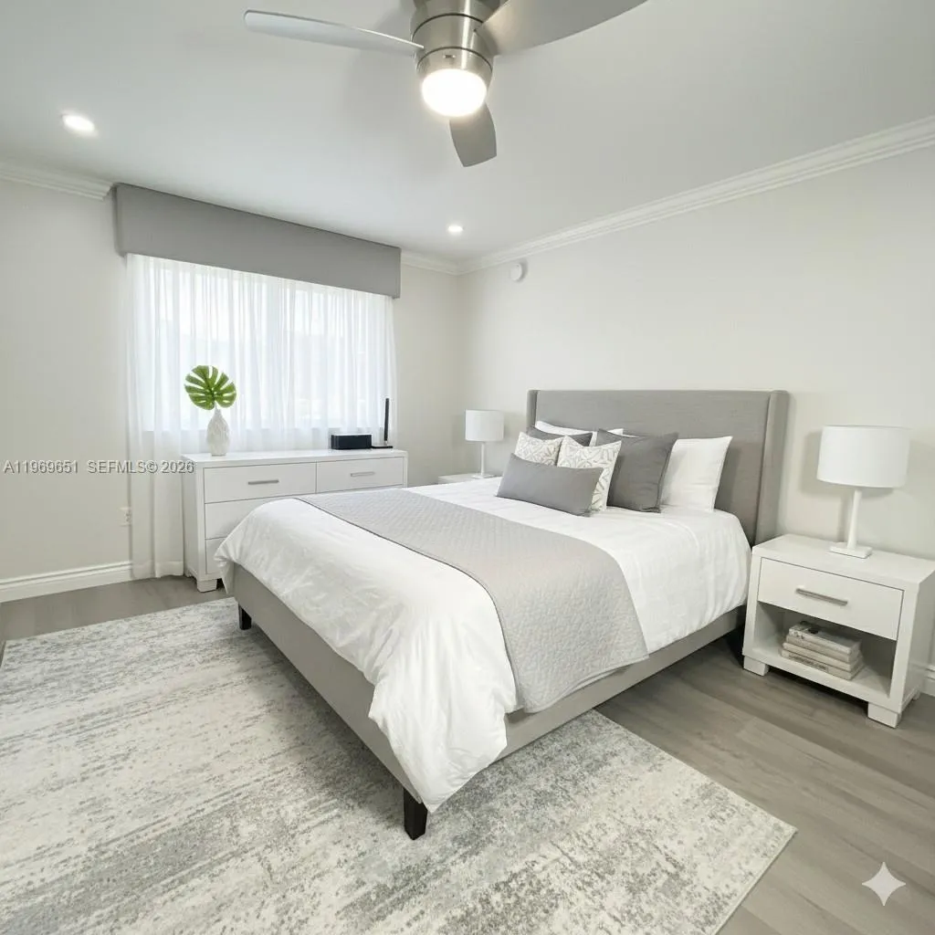 2401 Riverside Dr 313-b, Coral Springs, Florida 33, Coral Springs, Florida 33065, 1 Bedroom Bedrooms, ,1 BathroomBathrooms,Residential Lease,For Rent,2401 Riverside Dr 313-b, Coral Springs, Florida 33,A11969651