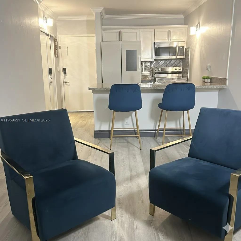 2401 Riverside Dr 313-b, Coral Springs, Florida 33, Coral Springs, Florida 33065, 1 Bedroom Bedrooms, ,1 BathroomBathrooms,Residential Lease,For Rent,2401 Riverside Dr 313-b, Coral Springs, Florida 33,A11969651