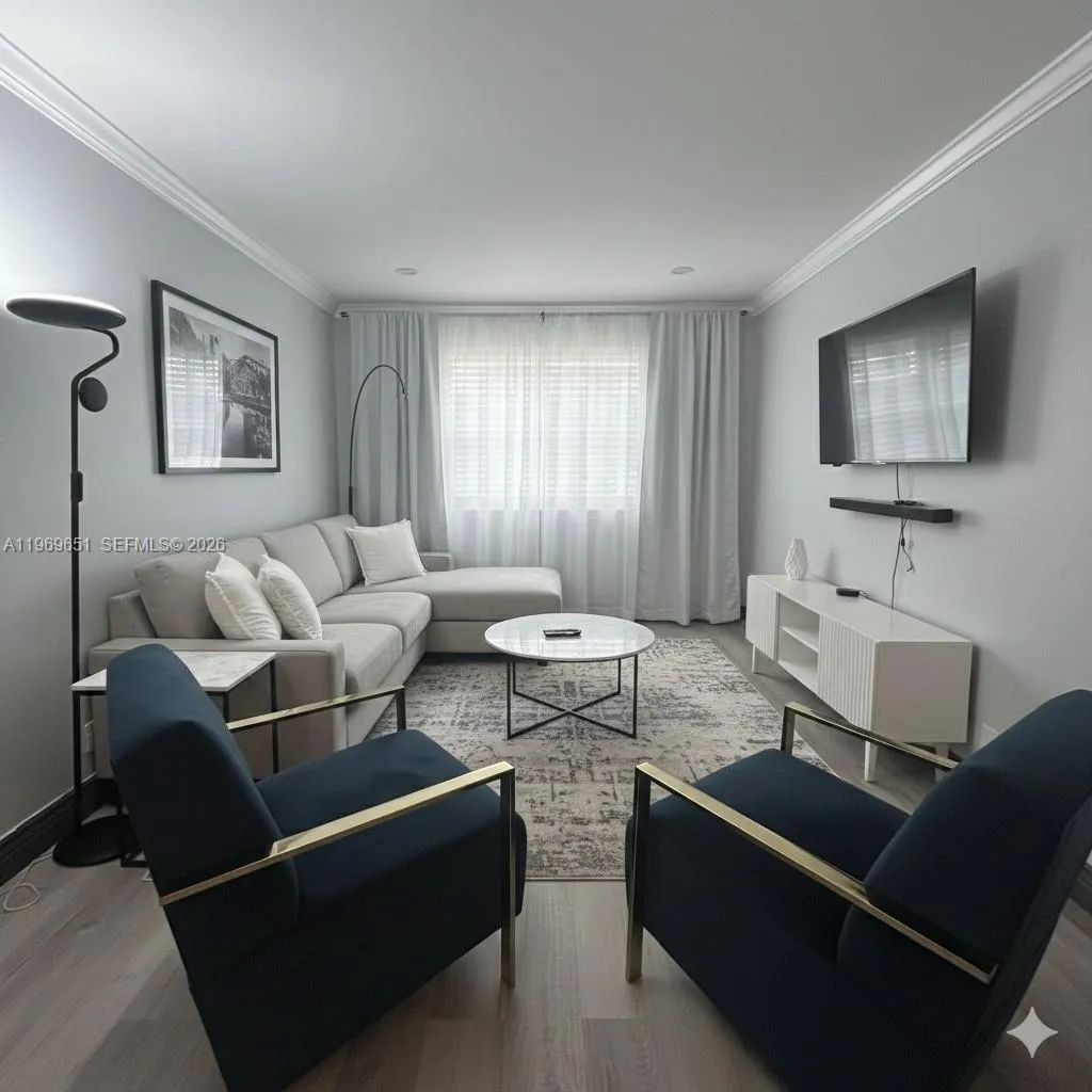 2401 Riverside Dr 313-b, Coral Springs, Florida 33, Coral Springs, Florida 33065, 1 Bedroom Bedrooms, ,1 BathroomBathrooms,Residential Lease,For Rent,2401 Riverside Dr 313-b, Coral Springs, Florida 33,A11969651