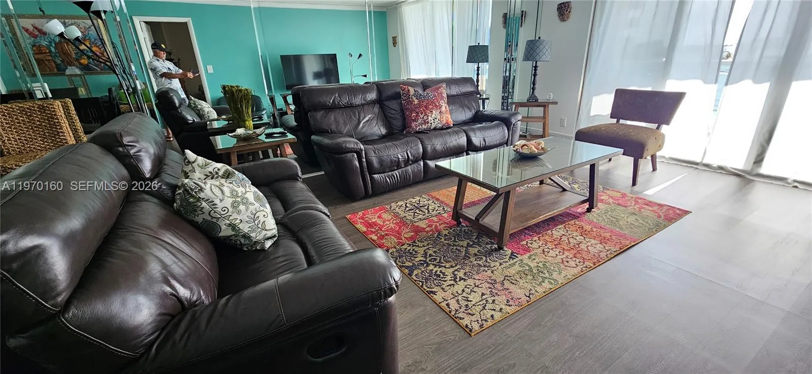 3800 S Ocean Dr 322, Hollywood, Florida 33019, Hollywood, Florida 33019, 1 Bedroom Bedrooms, ,1 BathroomBathrooms,Residential,For Sale,3800 S Ocean Dr 322, Hollywood, Florida 33019,A11970160