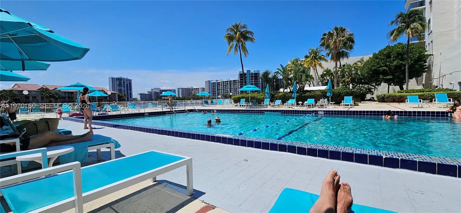 3800 S Ocean Dr 322, Hollywood, Florida 33019, Hollywood, Florida 33019, 1 Bedroom Bedrooms, ,1 BathroomBathrooms,Residential,For Sale,3800 S Ocean Dr 322, Hollywood, Florida 33019,A11970160