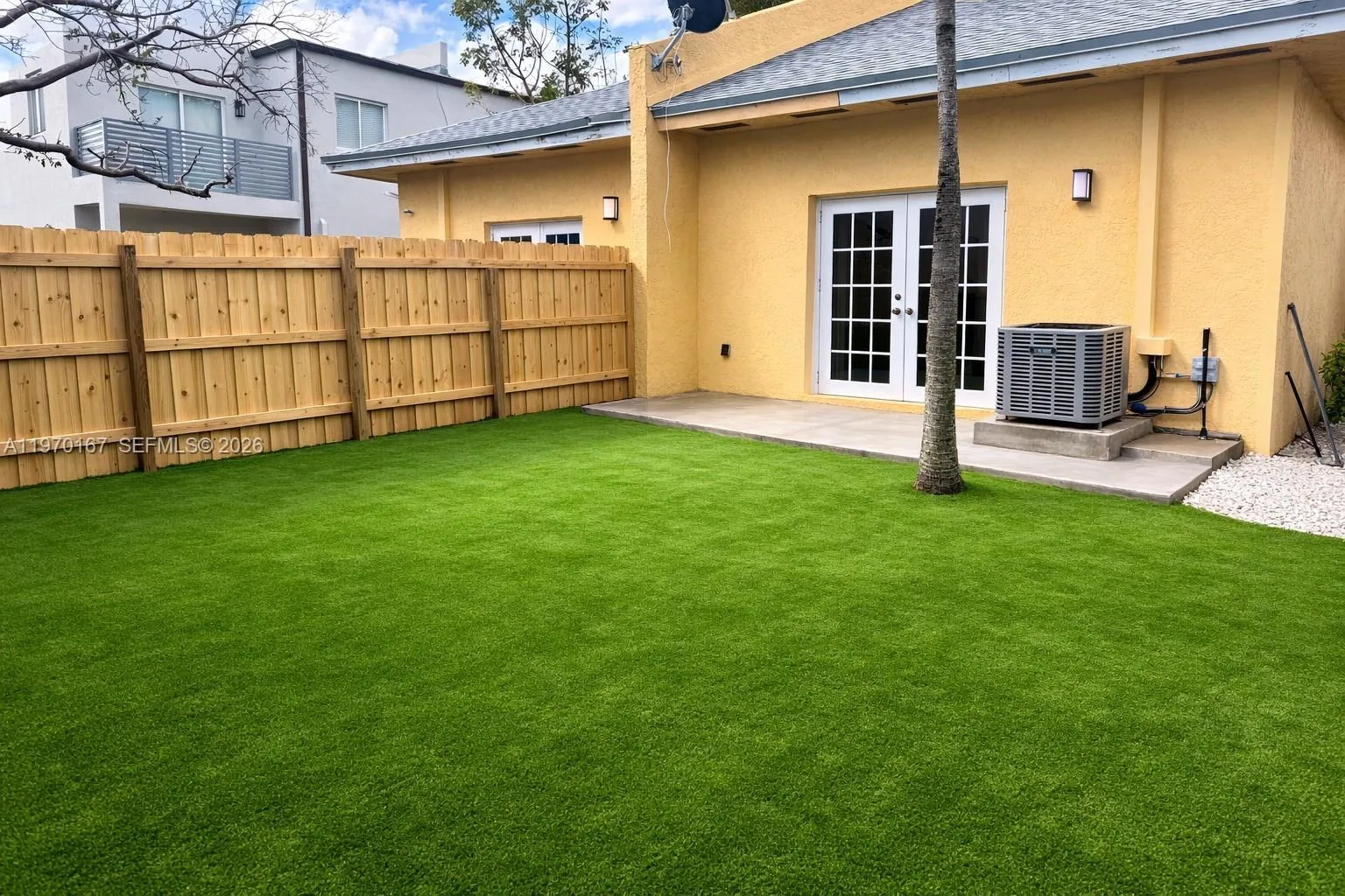 1010 Nw 2nd Ave 1010, Hallandale Beach, Florida 33, Hallandale Beach, Florida 33009, 3 Bedrooms Bedrooms, ,2 BathroomsBathrooms,Residential Lease,For Rent,1010 Nw 2nd Ave 1010, Hallandale Beach, Florida 33,A11970167 1010 Nw 2nd Ave 1010, Hallandale Beach, Florida 33, Hallandale Beach, Florida 33009, 3 Bedrooms Bedrooms, ,2 BathroomsBathrooms,Residential Lease,For Rent,1010 Nw 2nd Ave 1010, Hallandale Beach, Florida 33,A11970167