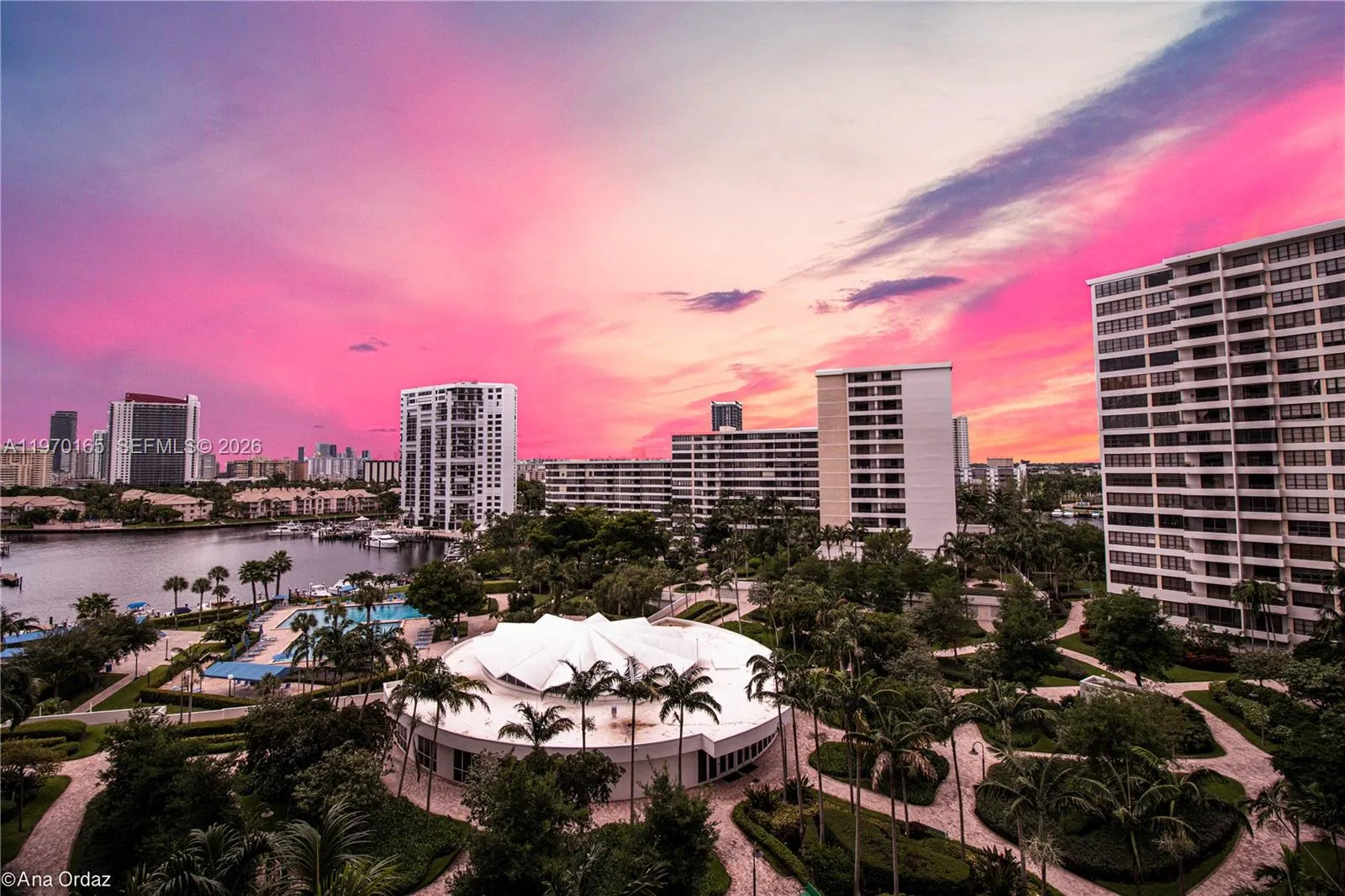 2500 Parkview Dr 1207, Hallandale Beach, Florida 3, Hallandale Beach, Florida 33009, 2 Bedrooms Bedrooms, ,2 BathroomsBathrooms,Residential Lease,For Rent,2500 Parkview Dr 1207, Hallandale Beach, Florida 3,A11970165 2500 Parkview Dr 1207, Hallandale Beach, Florida 3, Hallandale Beach, Florida 33009, 2 Bedrooms Bedrooms, ,2 BathroomsBathrooms,Residential Lease,For Rent,2500 Parkview Dr 1207, Hallandale Beach, Florida 3,A11970165