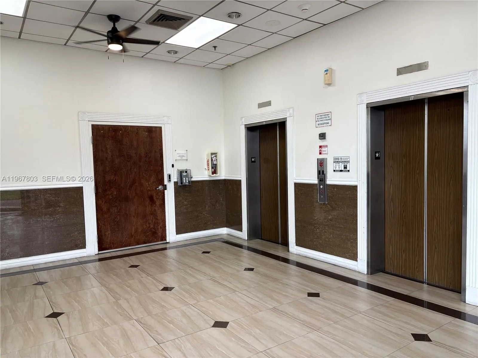 2100 W 76th St 201, Hialeah, Florida 33016, Hialeah, Florida 33016, ,Commercial Lease,For Rent,2100 W 76th St 201, Hialeah, Florida 33016,A11967803