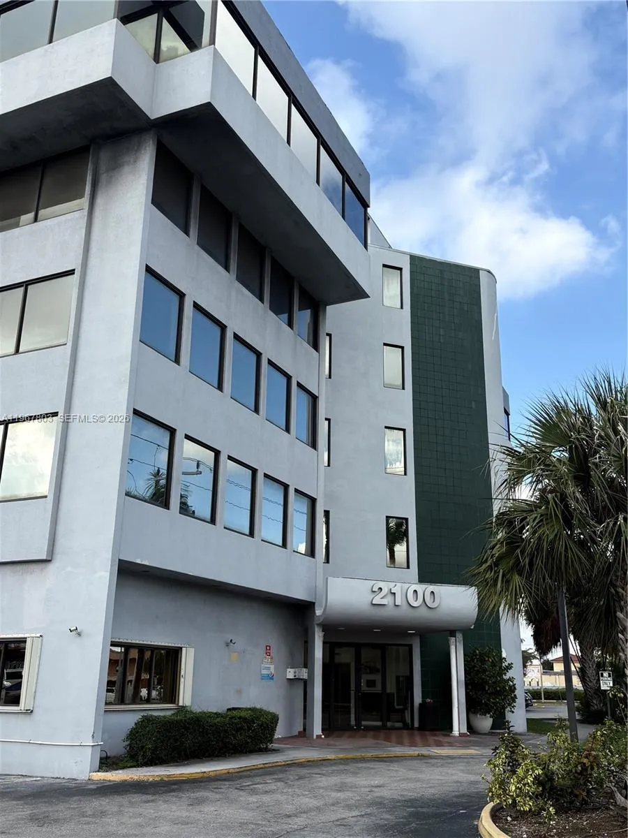 2100 W 76th St 201, Hialeah, Florida 33016, Hialeah, Florida 33016, ,Commercial Lease,For Rent,2100 W 76th St 201, Hialeah, Florida 33016,A11967803 2100 W 76th St 201, Hialeah, Florida 33016, Hialeah, Florida 33016, ,Commercial Lease,For Rent,2100 W 76th St 201, Hialeah, Florida 33016,A11967803