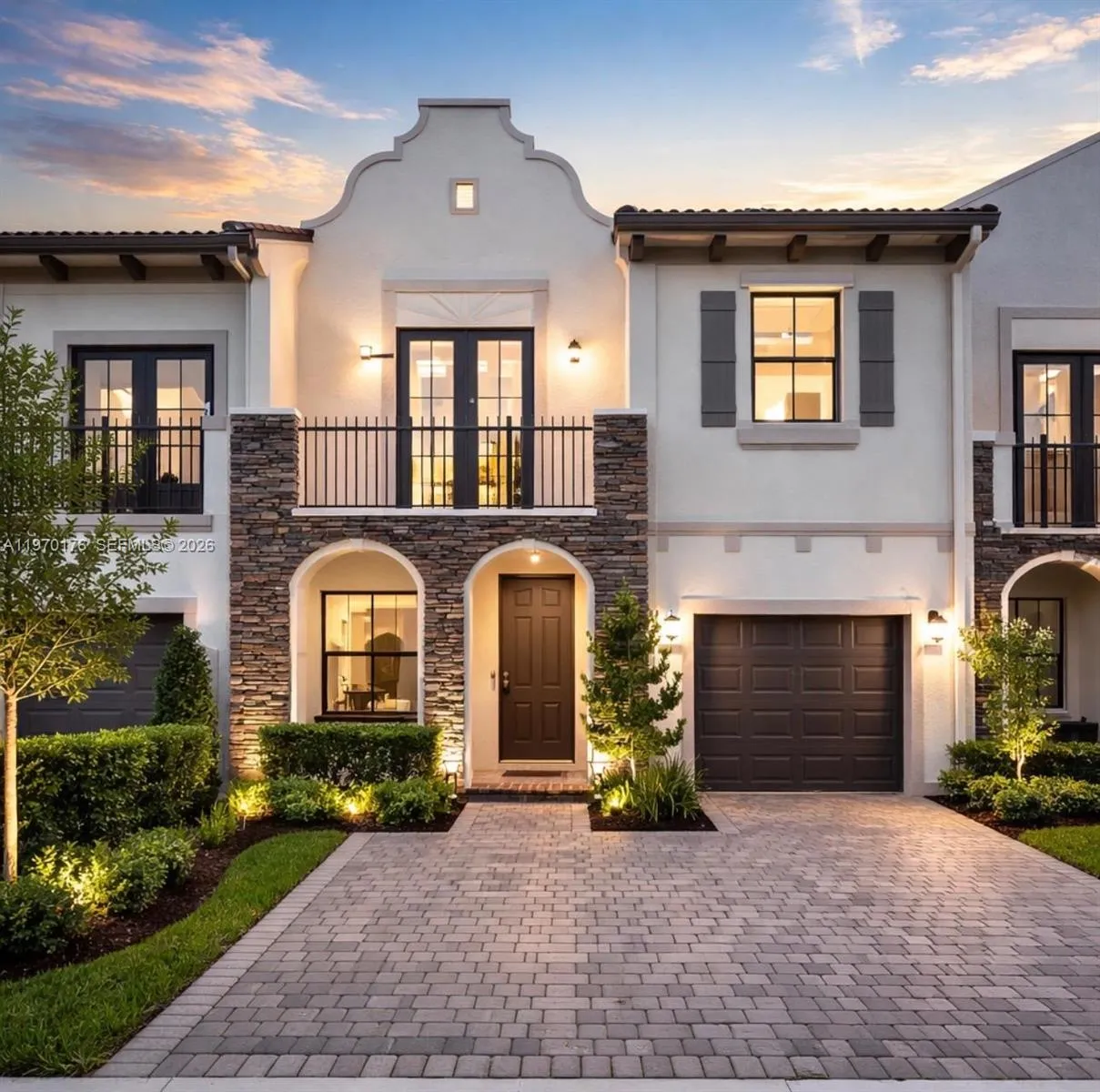 11334 Sw 236th St, Homestead, Florida 33032, Homestead, Florida 33032, 4 Bedrooms Bedrooms, ,3 BathroomsBathrooms,Residential,For Sale,11334 Sw 236th St, Homestead, Florida 33032,A11970176