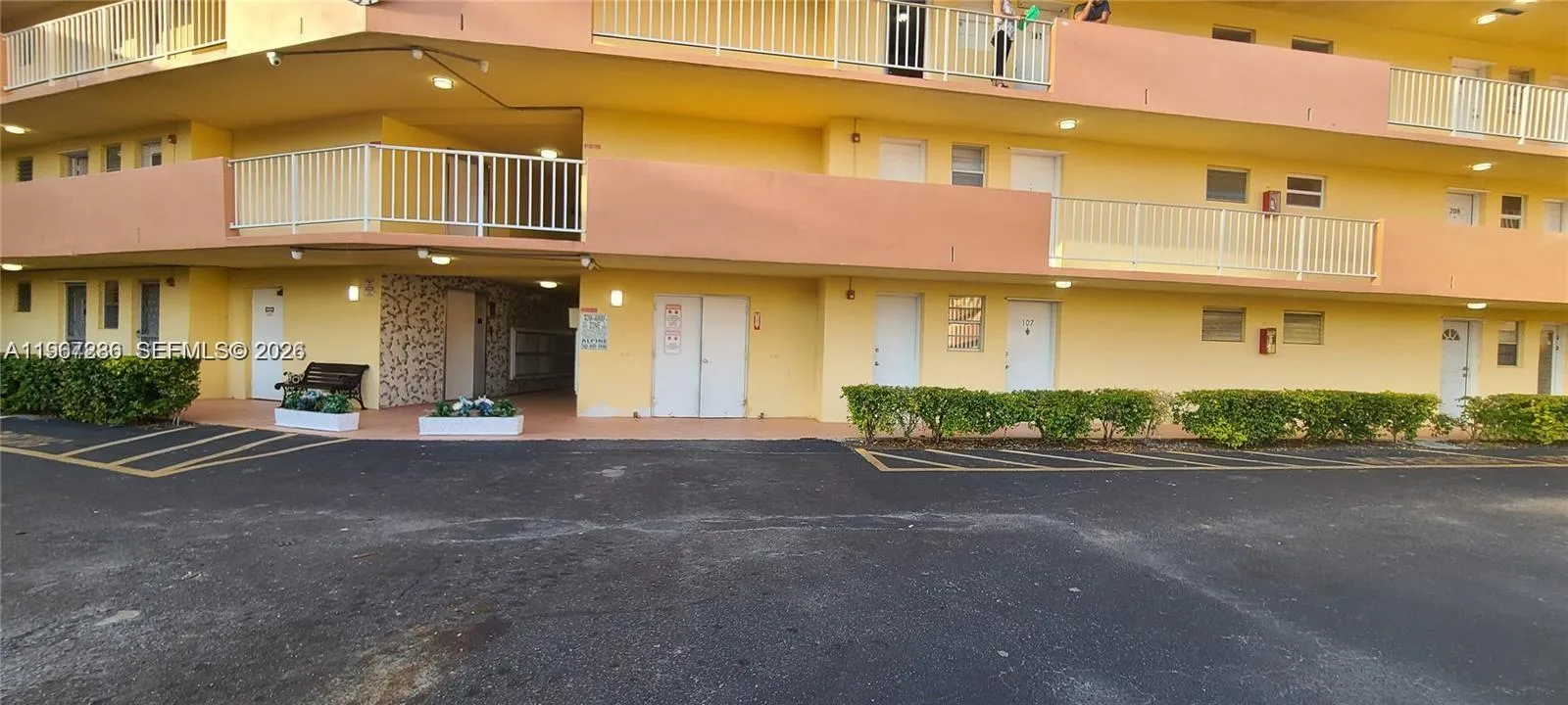 1540 Ne 191st St 207, Miami, Florida 33179, Miami, Florida 33179, 1 Bedroom Bedrooms, ,1 BathroomBathrooms,Residential Lease,For Rent,1540 Ne 191st St 207, Miami, Florida 33179,A11967236 1540 Ne 191st St 207, Miami, Florida 33179, Miami, Florida 33179, 1 Bedroom Bedrooms, ,1 BathroomBathrooms,Residential Lease,For Rent,1540 Ne 191st St 207, Miami, Florida 33179,A11967236