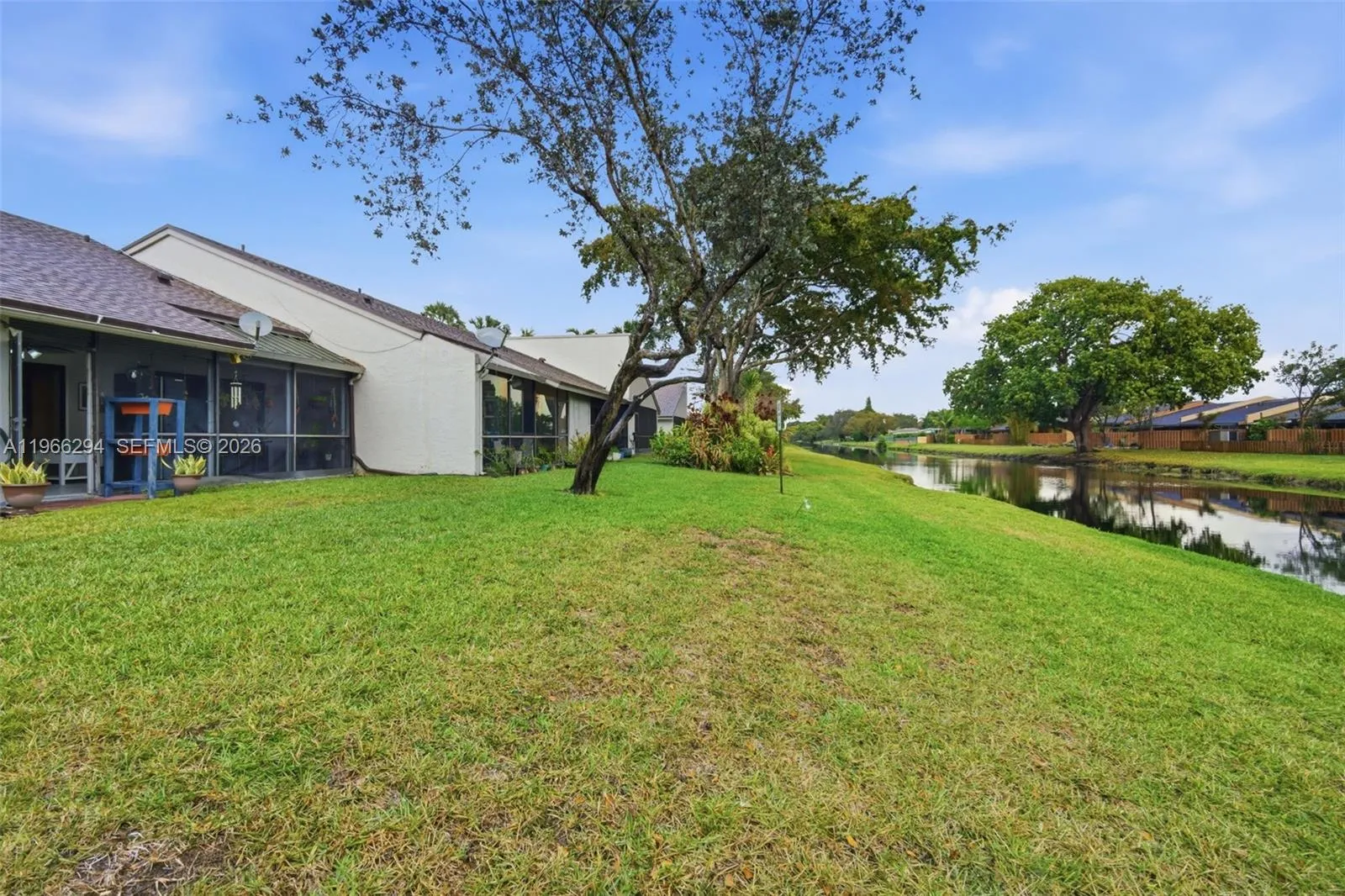 7924 Nw 10th St, Plantation, Florida 33322, Plantation, Florida 33322, 2 Bedrooms Bedrooms, ,2 BathroomsBathrooms,Residential,For Sale,7924 Nw 10th St, Plantation, Florida 33322,A11966294