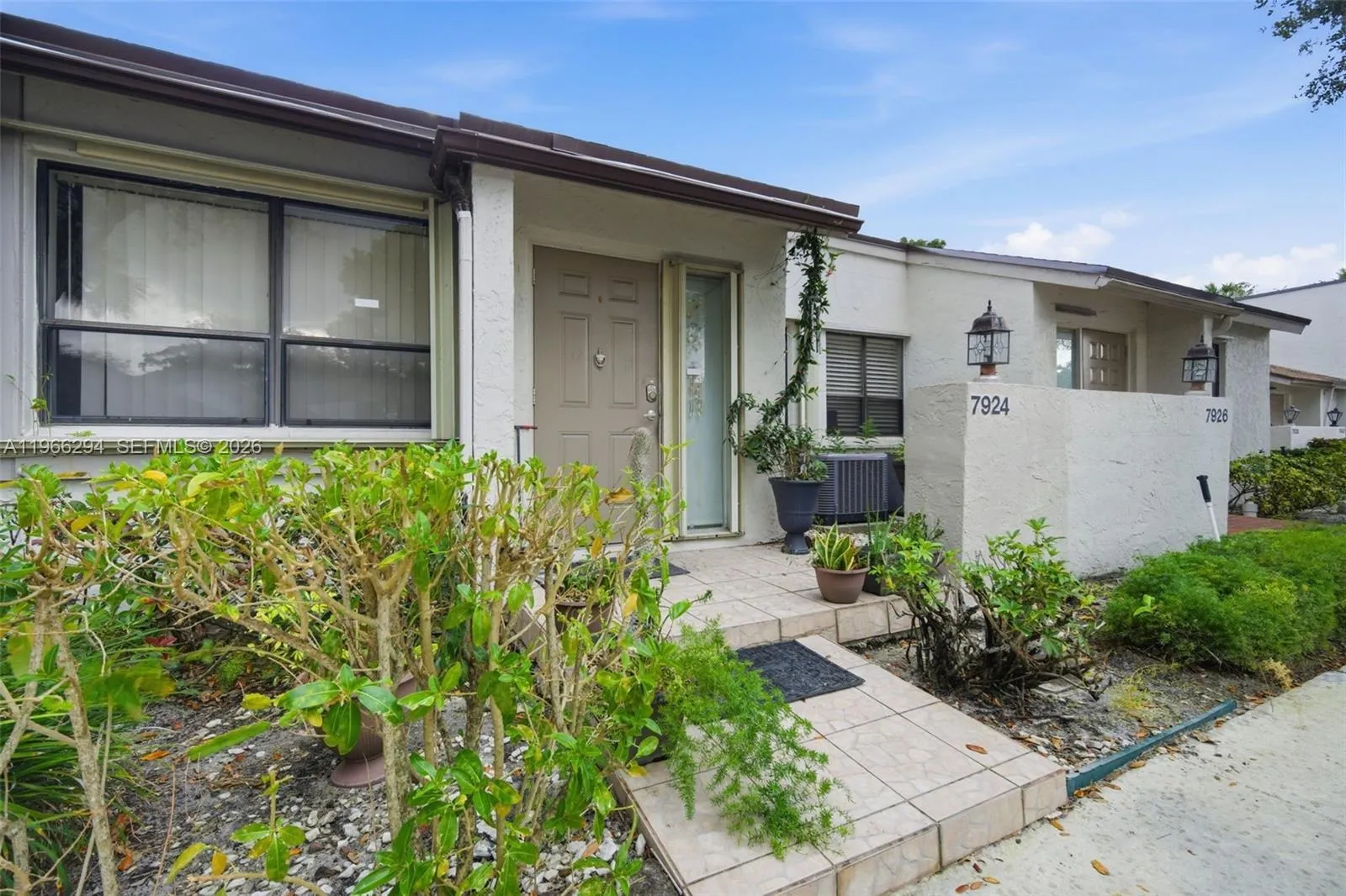 7924 Nw 10th St, Plantation, Florida 33322, Plantation, Florida 33322, 2 Bedrooms Bedrooms, ,2 BathroomsBathrooms,Residential,For Sale,7924 Nw 10th St, Plantation, Florida 33322,A11966294