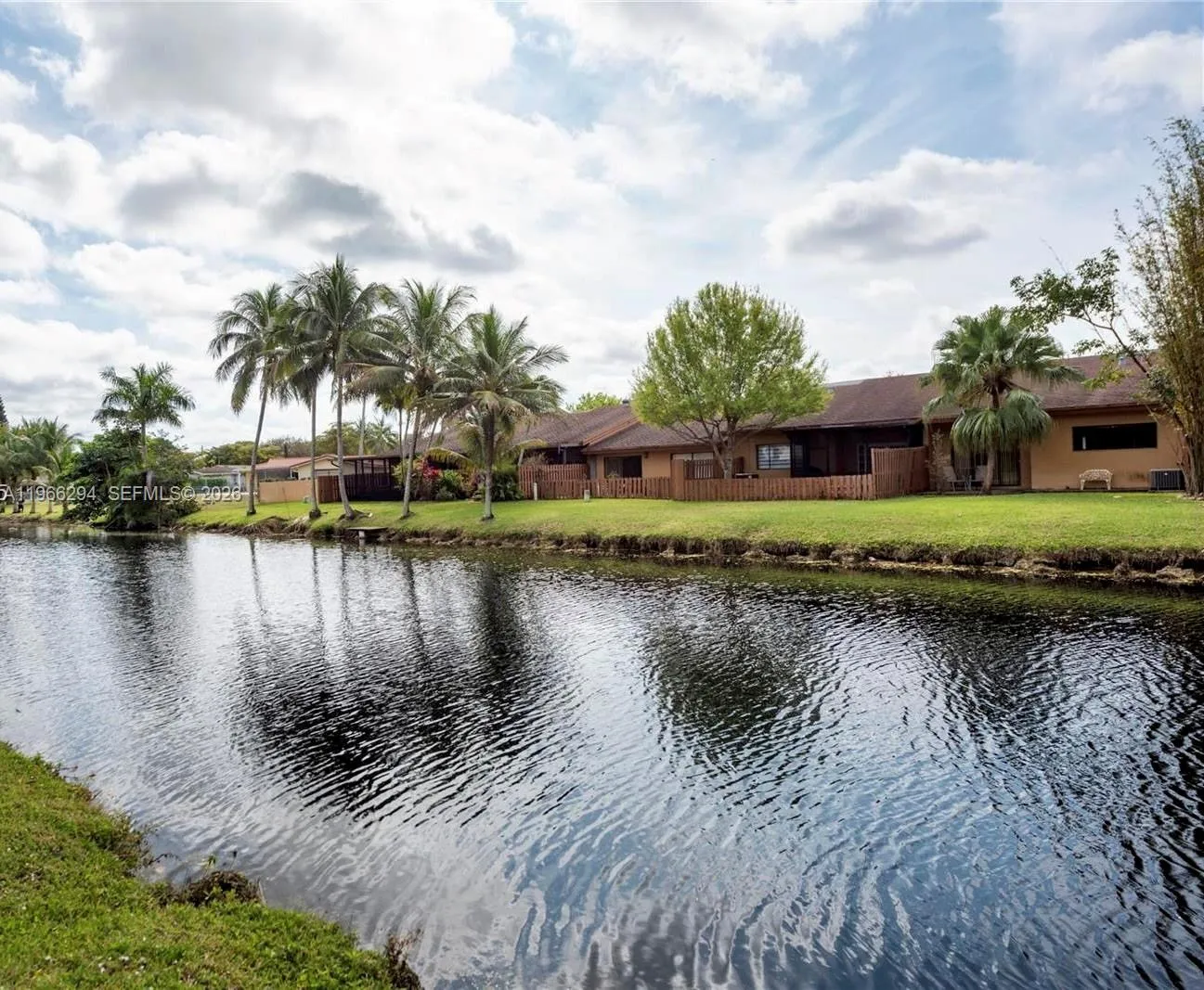 7924 Nw 10th St, Plantation, Florida 33322, Plantation, Florida 33322, 2 Bedrooms Bedrooms, ,2 BathroomsBathrooms,Residential,For Sale,7924 Nw 10th St, Plantation, Florida 33322,A11966294