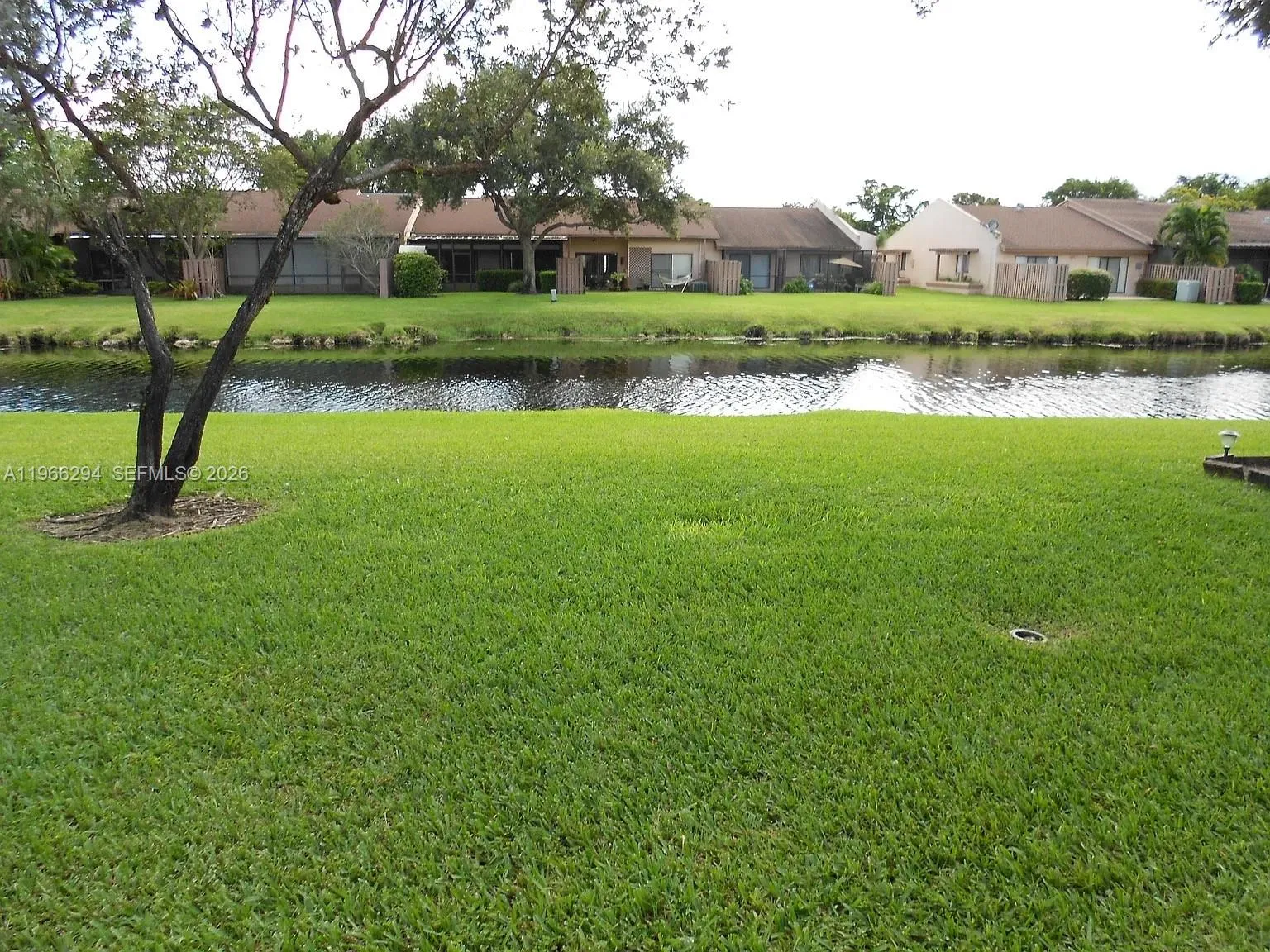 7924 Nw 10th St, Plantation, Florida 33322, Plantation, Florida 33322, 2 Bedrooms Bedrooms, ,2 BathroomsBathrooms,Residential,For Sale,7924 Nw 10th St, Plantation, Florida 33322,A11966294
