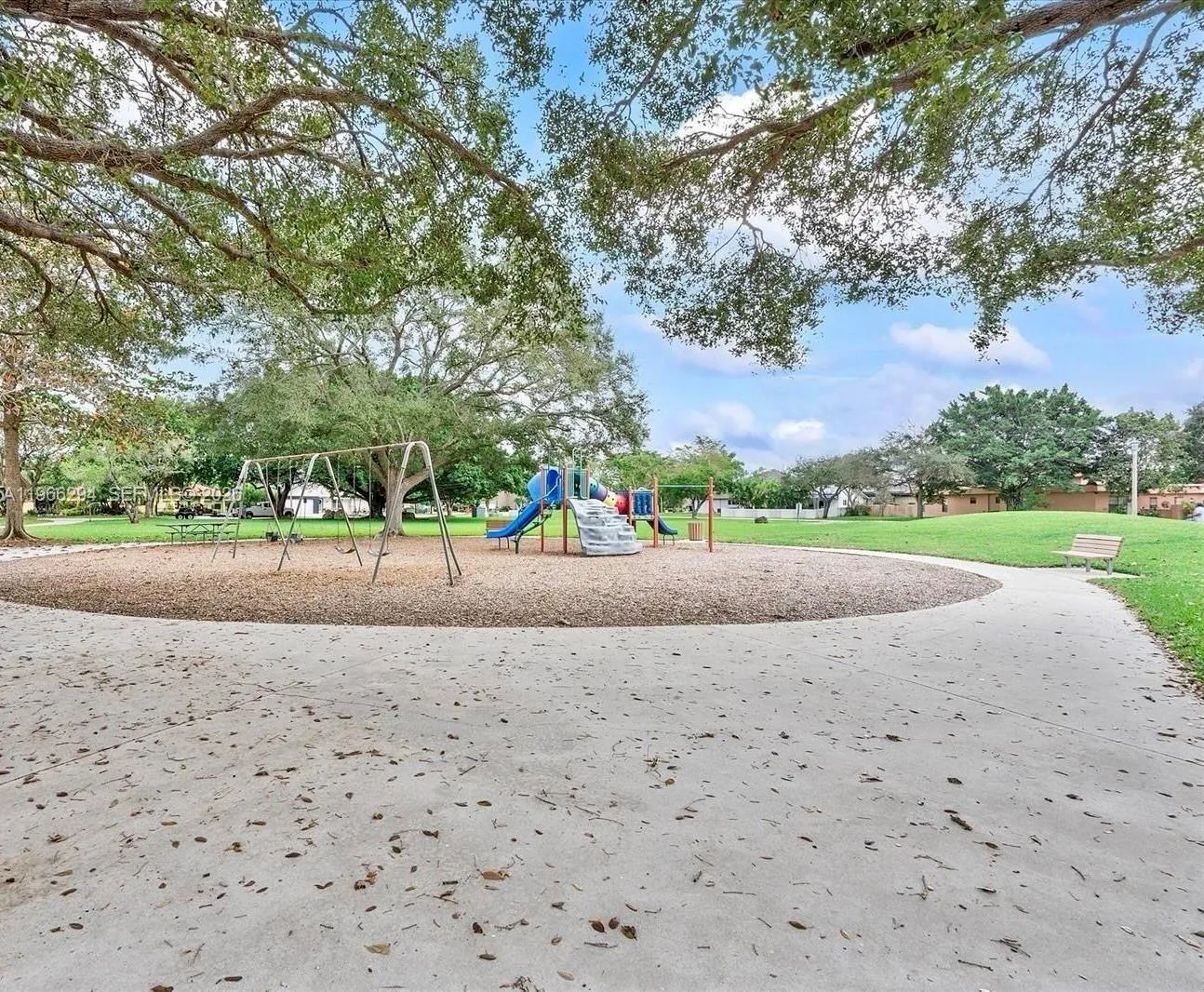 7924 Nw 10th St, Plantation, Florida 33322, Plantation, Florida 33322, 2 Bedrooms Bedrooms, ,2 BathroomsBathrooms,Residential,For Sale,7924 Nw 10th St, Plantation, Florida 33322,A11966294