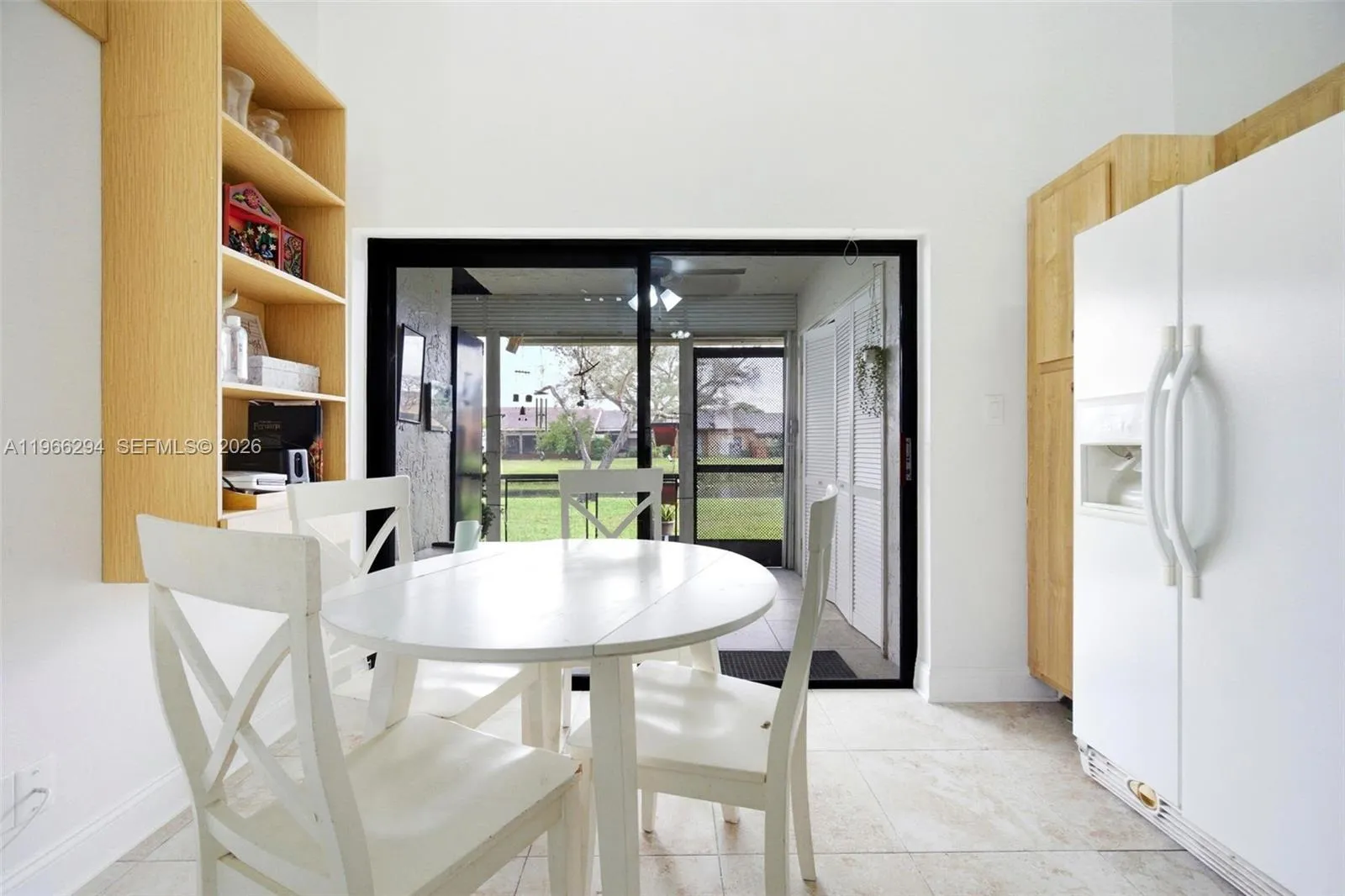 7924 Nw 10th St, Plantation, Florida 33322, Plantation, Florida 33322, 2 Bedrooms Bedrooms, ,2 BathroomsBathrooms,Residential,For Sale,7924 Nw 10th St, Plantation, Florida 33322,A11966294