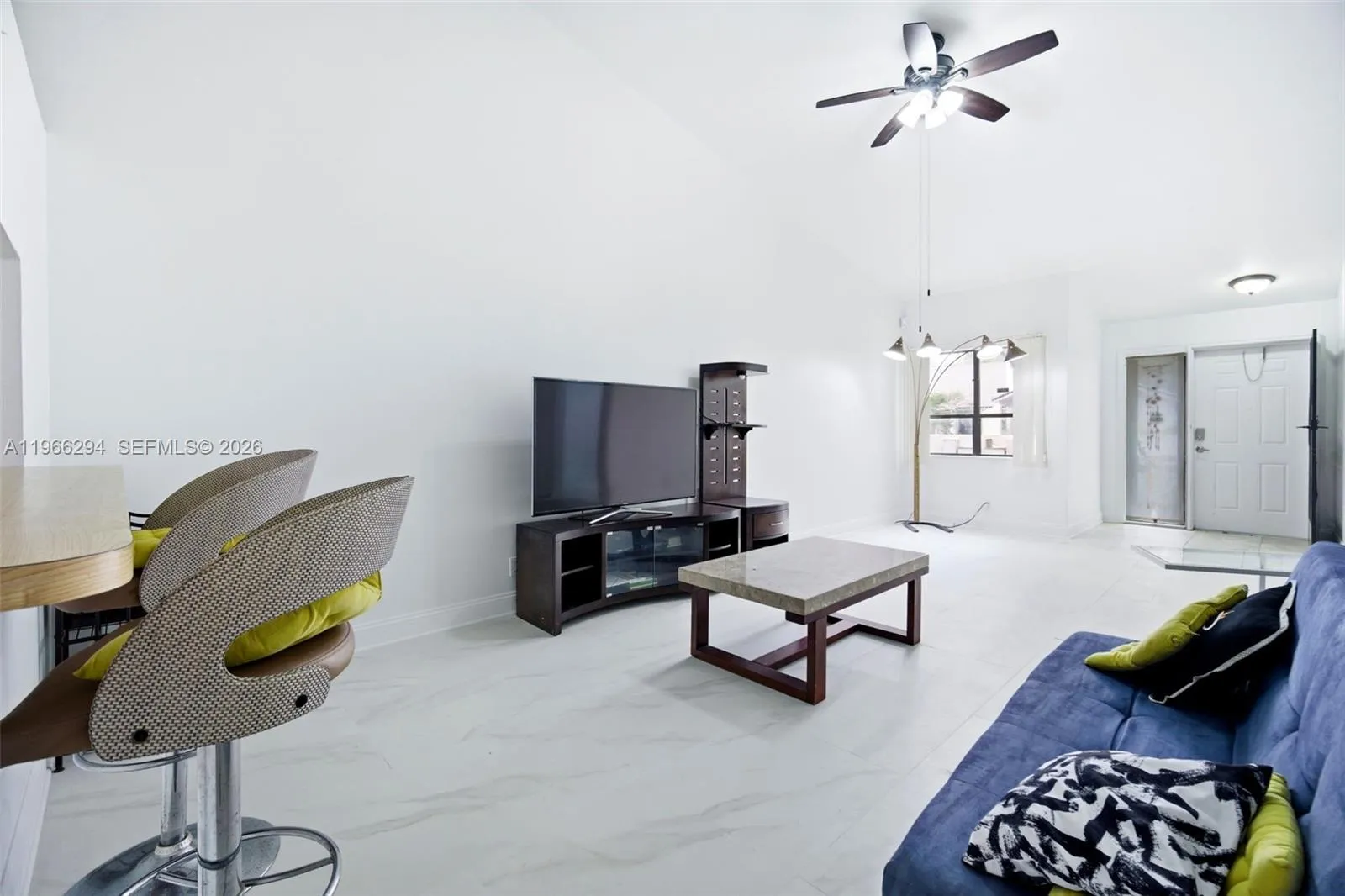 7924 Nw 10th St, Plantation, Florida 33322, Plantation, Florida 33322, 2 Bedrooms Bedrooms, ,2 BathroomsBathrooms,Residential,For Sale,7924 Nw 10th St, Plantation, Florida 33322,A11966294