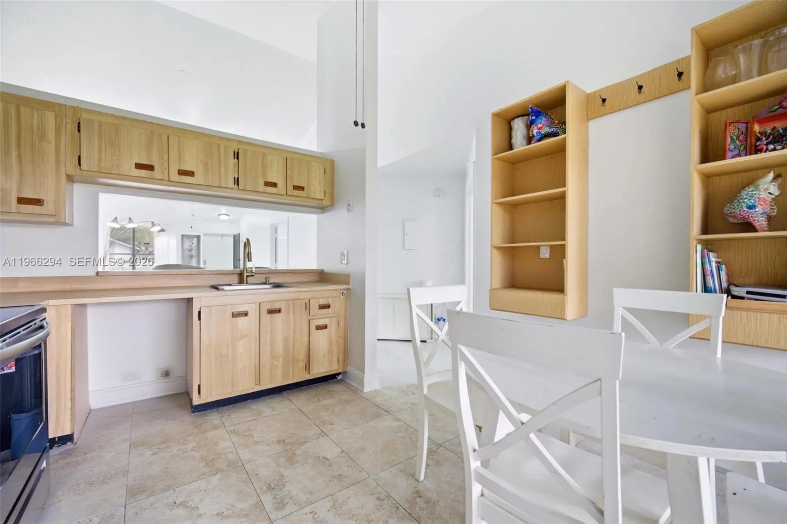 7924 Nw 10th St, Plantation, Florida 33322, Plantation, Florida 33322, 2 Bedrooms Bedrooms, ,2 BathroomsBathrooms,Residential,For Sale,7924 Nw 10th St, Plantation, Florida 33322,A11966294