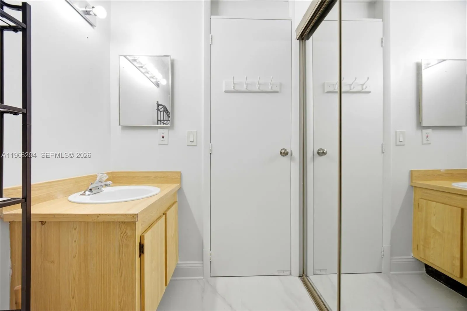 7924 Nw 10th St, Plantation, Florida 33322, Plantation, Florida 33322, 2 Bedrooms Bedrooms, ,2 BathroomsBathrooms,Residential,For Sale,7924 Nw 10th St, Plantation, Florida 33322,A11966294