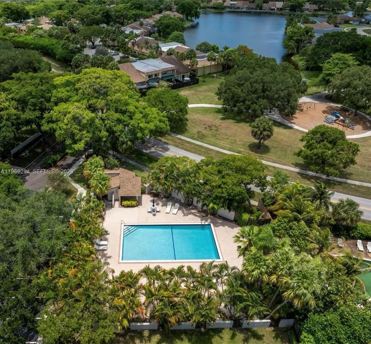 7924 Nw 10th St, Plantation, Florida 33322, Plantation, Florida 33322, 2 Bedrooms Bedrooms, ,2 BathroomsBathrooms,Residential,For Sale,7924 Nw 10th St, Plantation, Florida 33322,A11966294