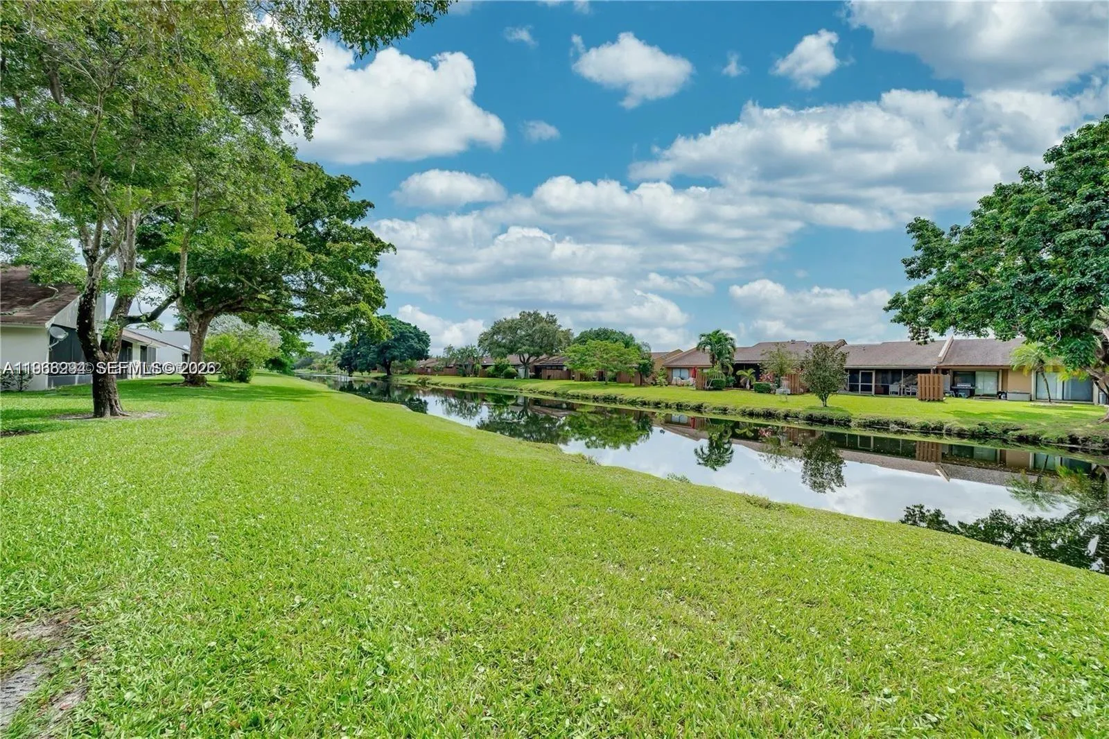 7924 Nw 10th St, Plantation, Florida 33322, Plantation, Florida 33322, 2 Bedrooms Bedrooms, ,2 BathroomsBathrooms,Residential,For Sale,7924 Nw 10th St, Plantation, Florida 33322,A11966294