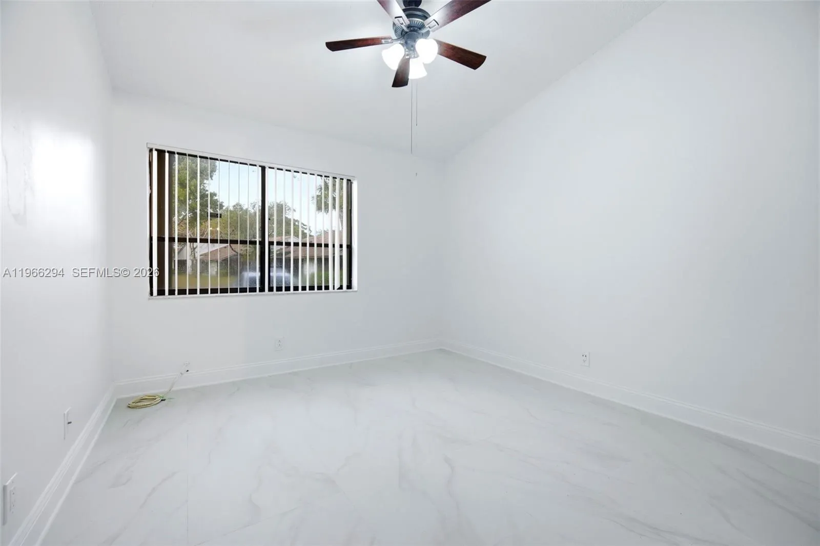 7924 Nw 10th St, Plantation, Florida 33322, Plantation, Florida 33322, 2 Bedrooms Bedrooms, ,2 BathroomsBathrooms,Residential,For Sale,7924 Nw 10th St, Plantation, Florida 33322,A11966294