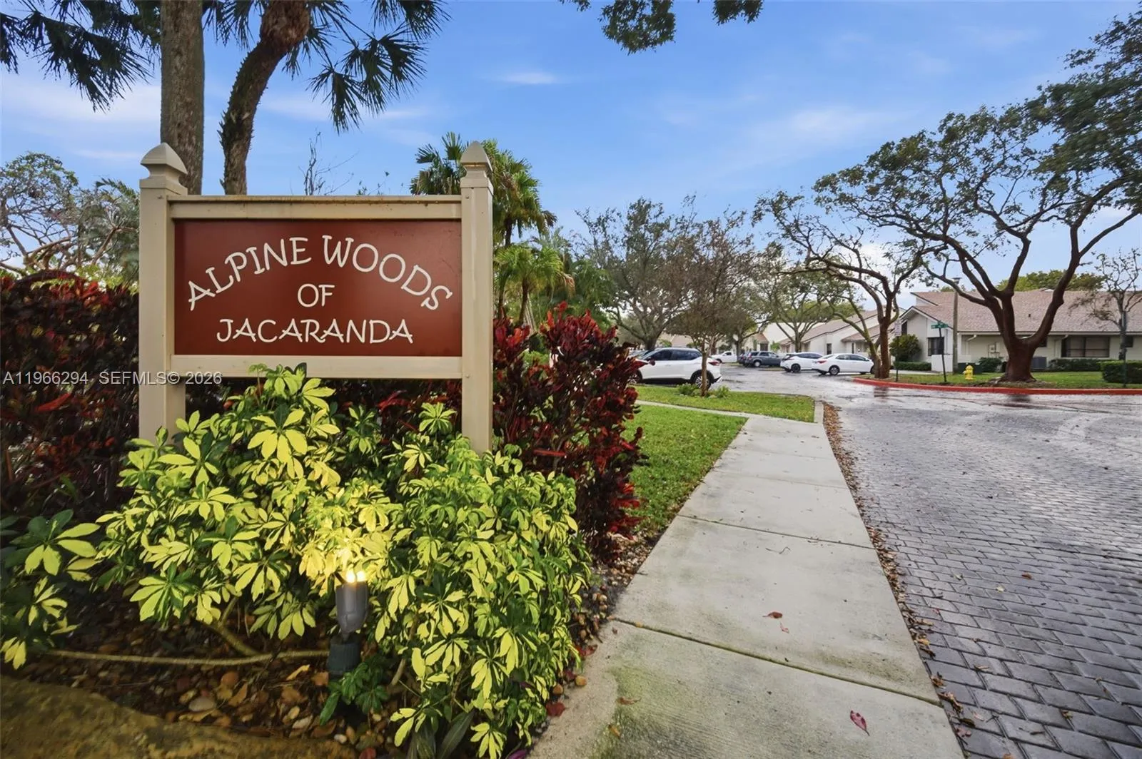 7924 Nw 10th St, Plantation, Florida 33322, Plantation, Florida 33322, 2 Bedrooms Bedrooms, ,2 BathroomsBathrooms,Residential,For Sale,7924 Nw 10th St, Plantation, Florida 33322,A11966294