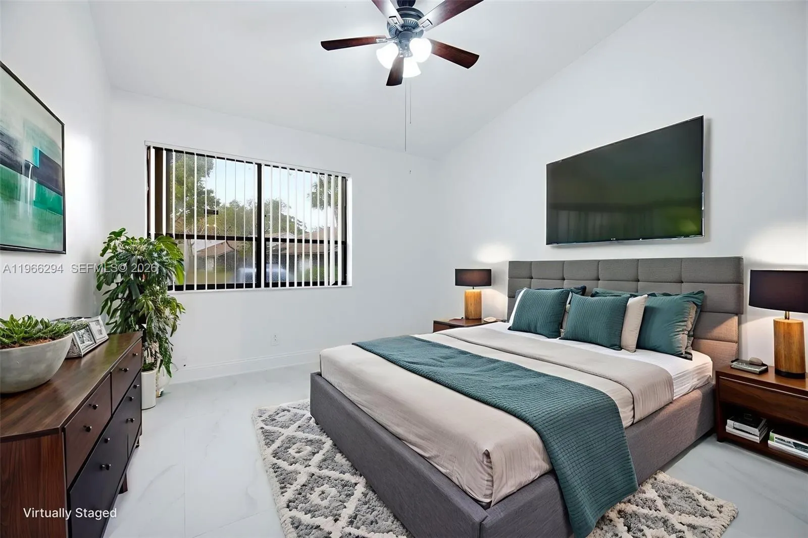 7924 Nw 10th St, Plantation, Florida 33322, Plantation, Florida 33322, 2 Bedrooms Bedrooms, ,2 BathroomsBathrooms,Residential,For Sale,7924 Nw 10th St, Plantation, Florida 33322,A11966294