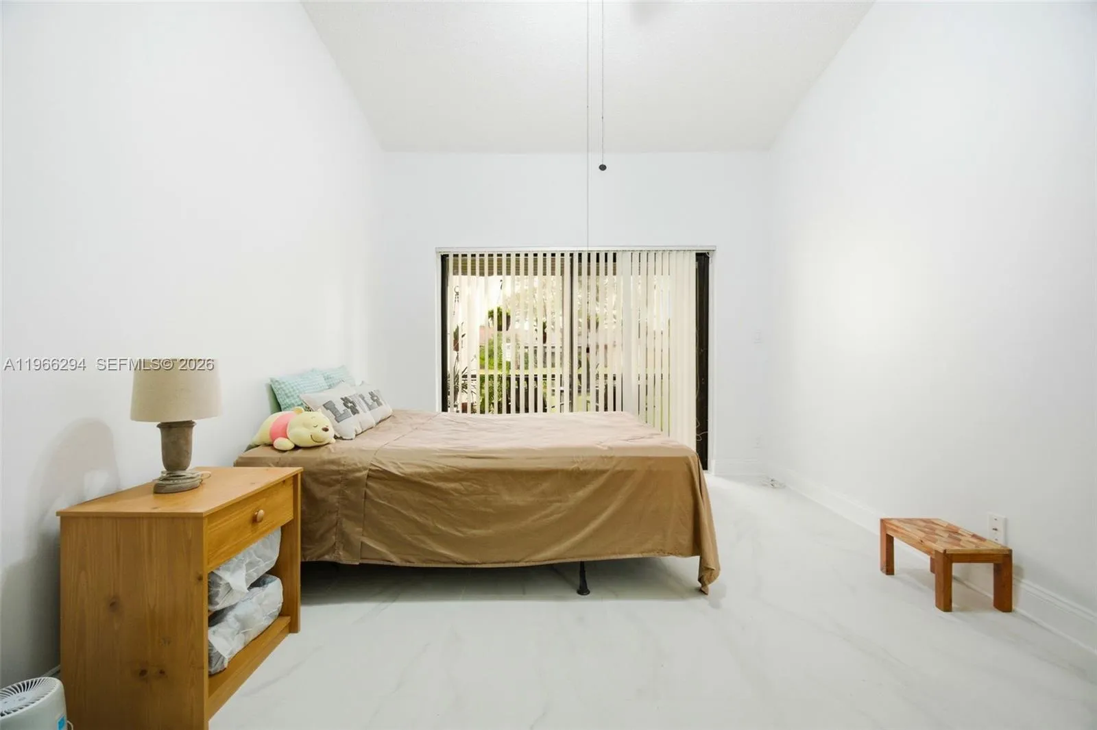 7924 Nw 10th St, Plantation, Florida 33322, Plantation, Florida 33322, 2 Bedrooms Bedrooms, ,2 BathroomsBathrooms,Residential,For Sale,7924 Nw 10th St, Plantation, Florida 33322,A11966294