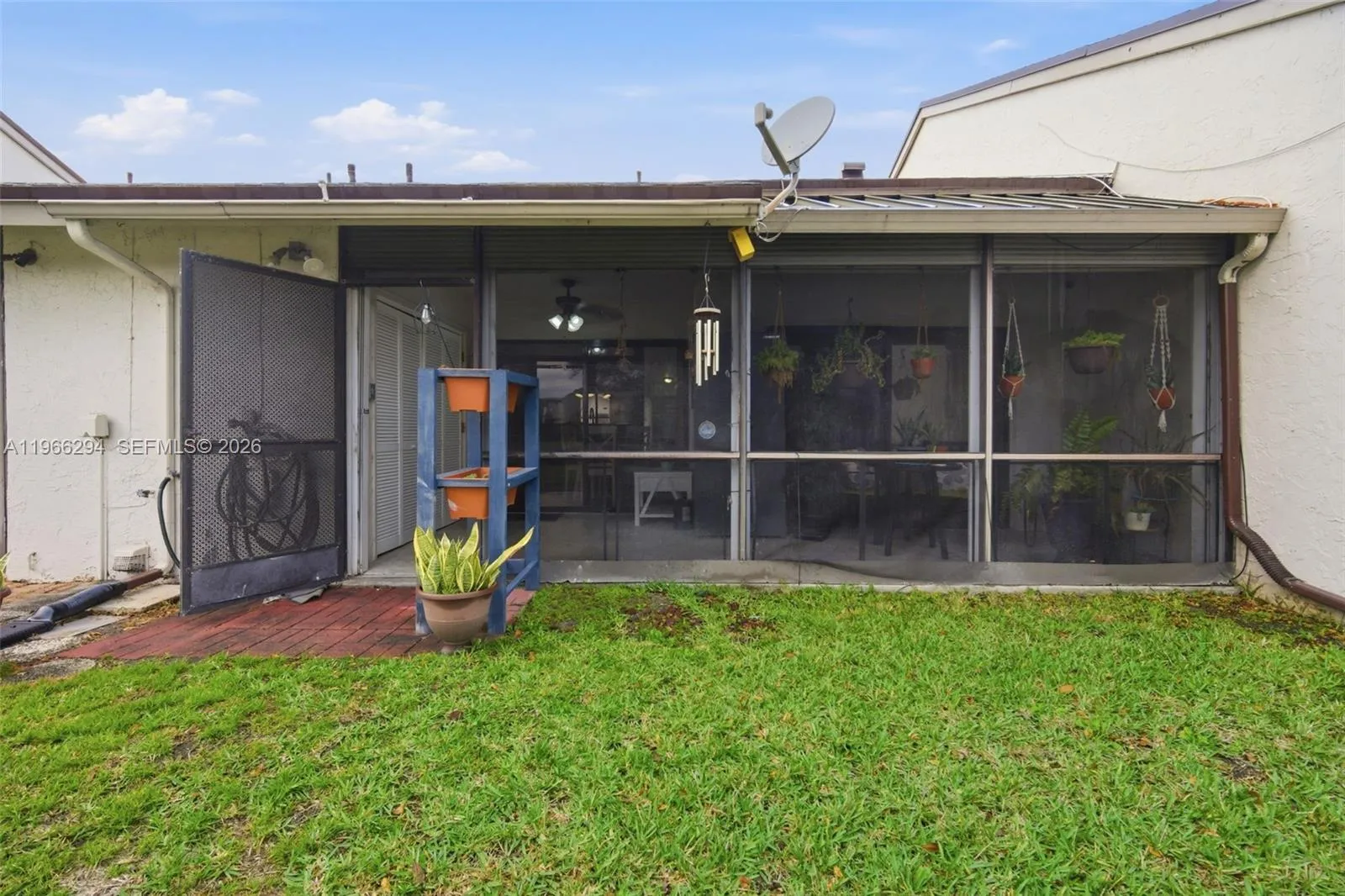 7924 Nw 10th St, Plantation, Florida 33322, Plantation, Florida 33322, 2 Bedrooms Bedrooms, ,2 BathroomsBathrooms,Residential,For Sale,7924 Nw 10th St, Plantation, Florida 33322,A11966294