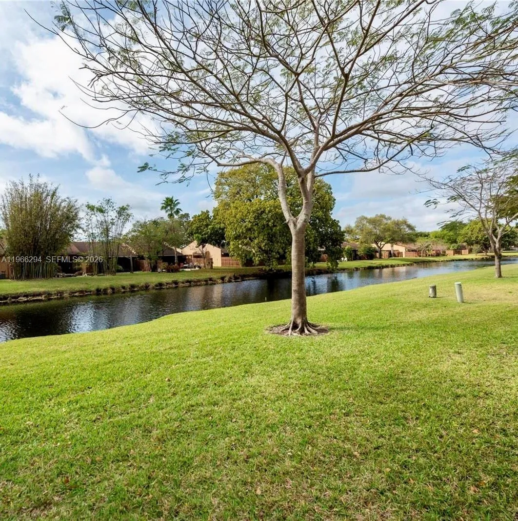 7924 Nw 10th St, Plantation, Florida 33322, Plantation, Florida 33322, 2 Bedrooms Bedrooms, ,2 BathroomsBathrooms,Residential,For Sale,7924 Nw 10th St, Plantation, Florida 33322,A11966294