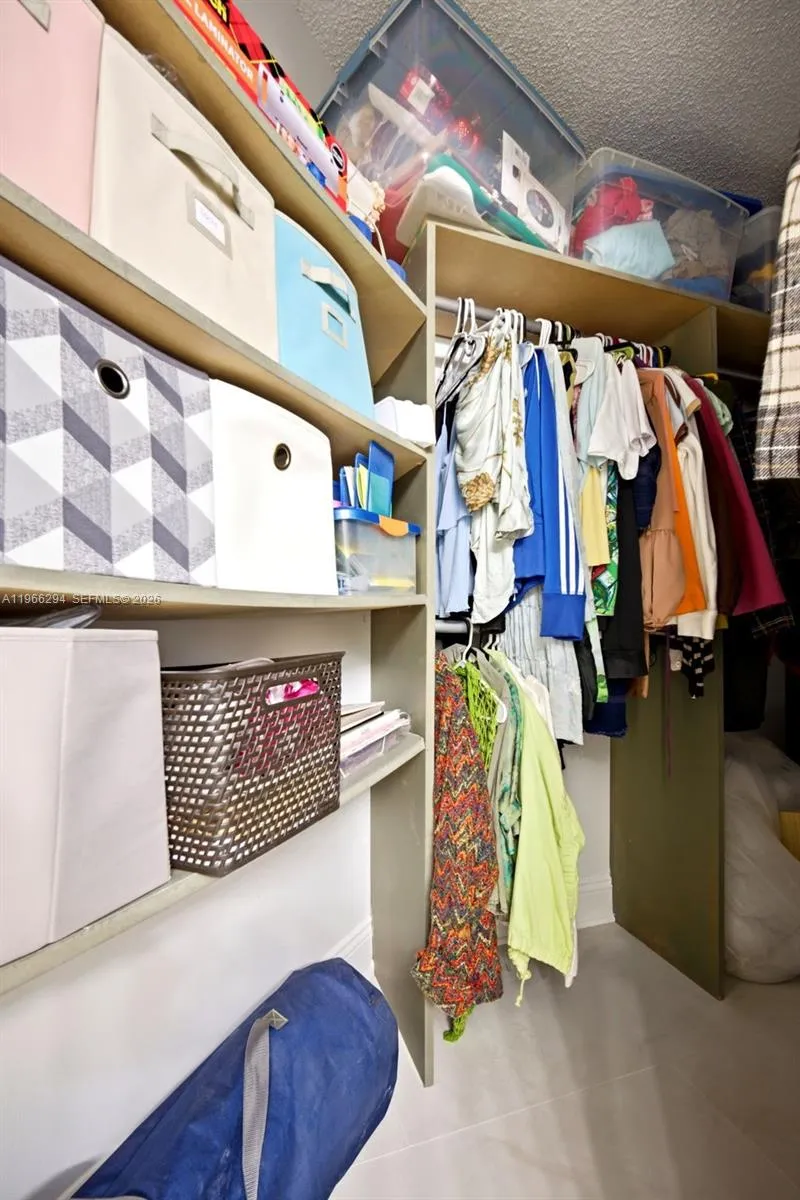 7924 Nw 10th St, Plantation, Florida 33322, Plantation, Florida 33322, 2 Bedrooms Bedrooms, ,2 BathroomsBathrooms,Residential,For Sale,7924 Nw 10th St, Plantation, Florida 33322,A11966294