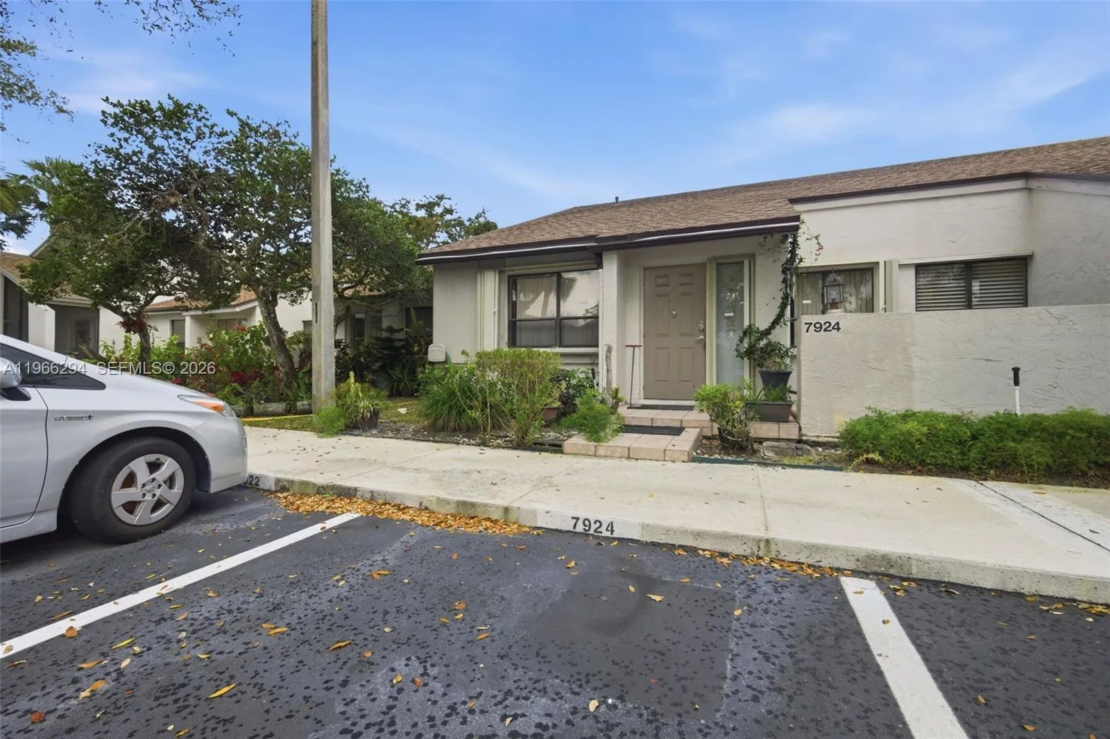 7924 Nw 10th St, Plantation, Florida 33322, Plantation, Florida 33322, 2 Bedrooms Bedrooms, ,2 BathroomsBathrooms,Residential,For Sale,7924 Nw 10th St, Plantation, Florida 33322,A11966294