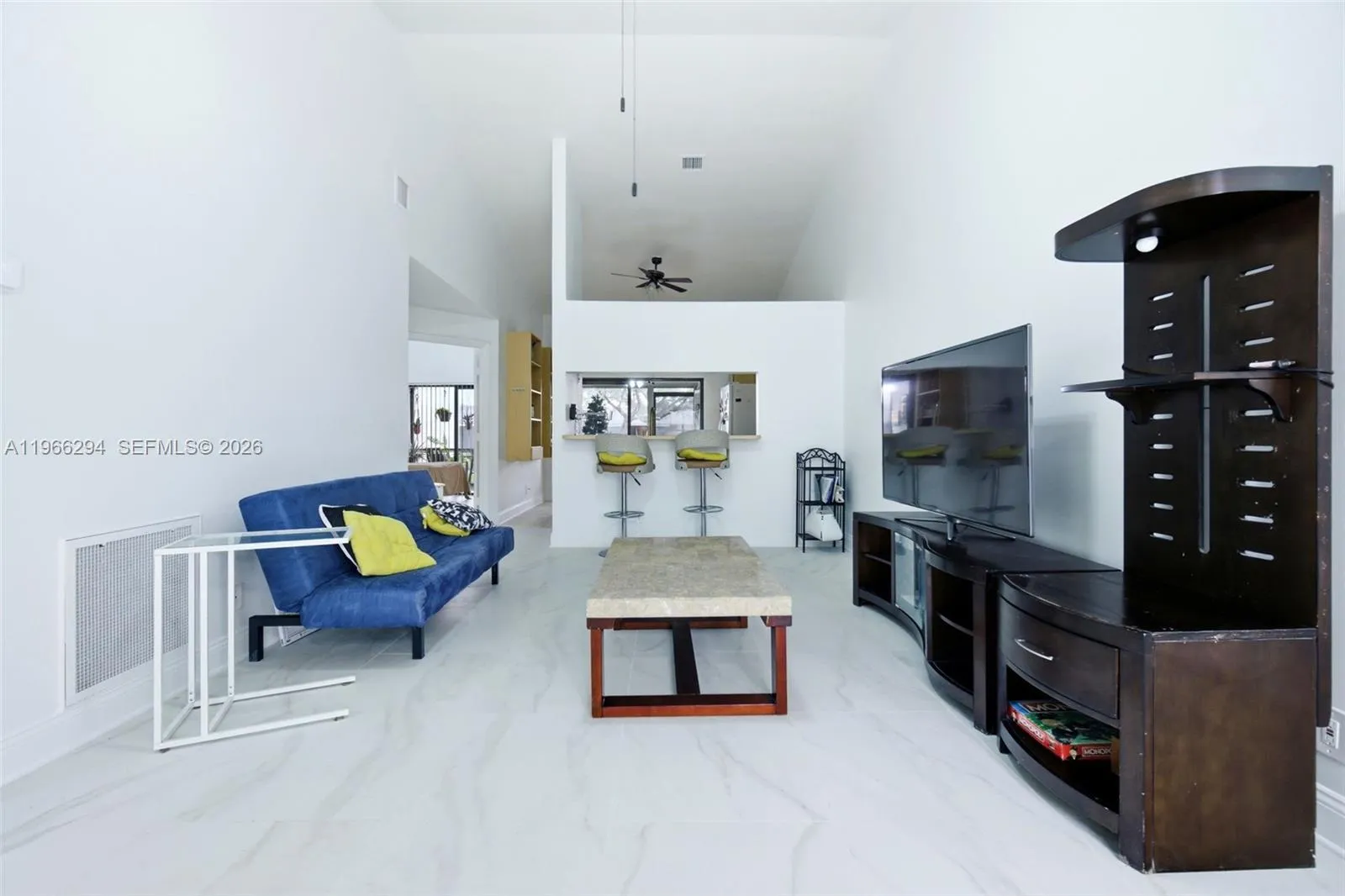 7924 Nw 10th St, Plantation, Florida 33322, Plantation, Florida 33322, 2 Bedrooms Bedrooms, ,2 BathroomsBathrooms,Residential,For Sale,7924 Nw 10th St, Plantation, Florida 33322,A11966294