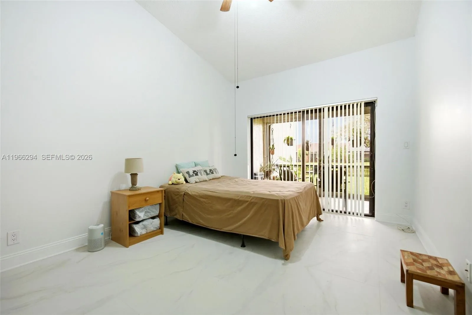 7924 Nw 10th St, Plantation, Florida 33322, Plantation, Florida 33322, 2 Bedrooms Bedrooms, ,2 BathroomsBathrooms,Residential,For Sale,7924 Nw 10th St, Plantation, Florida 33322,A11966294