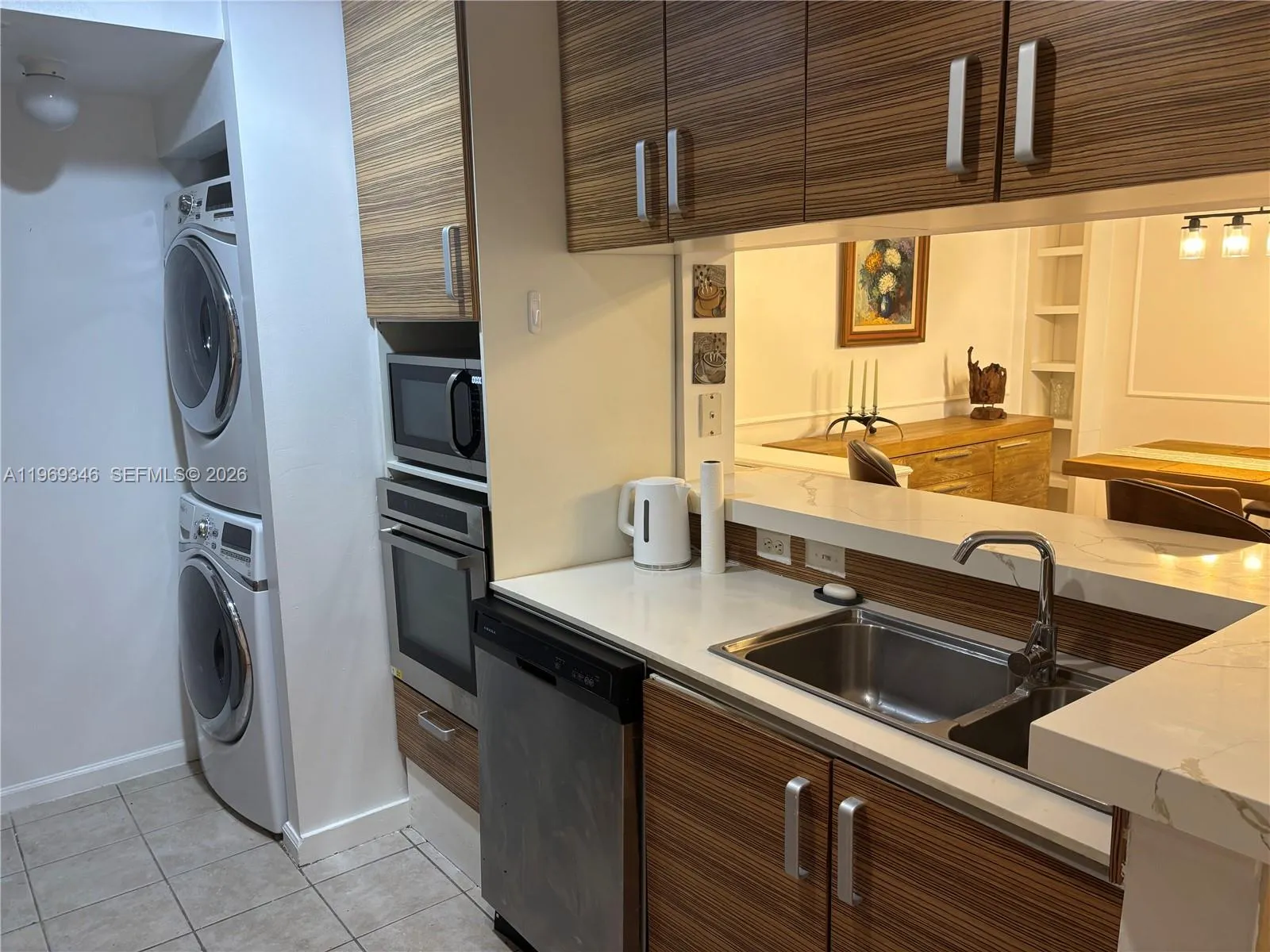 17150 N Bay Rd 2418, Sunny Isles Beach, Florida 33, Sunny Isles Beach, Florida 33160, 2 Bedrooms Bedrooms, ,1 BathroomBathrooms,Residential Lease,For Rent,17150 N Bay Rd 2418, Sunny Isles Beach, Florida 33,A11969346