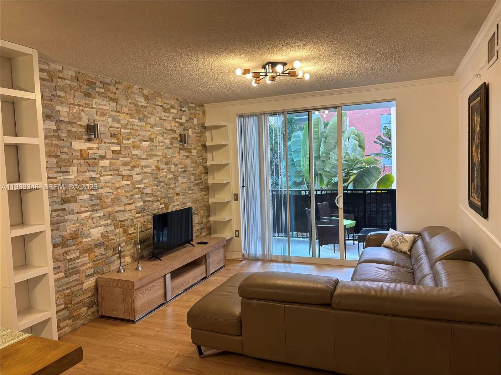 17150 N Bay Rd 2418, Sunny Isles Beach, Florida 33, Sunny Isles Beach, Florida 33160, 2 Bedrooms Bedrooms, ,1 BathroomBathrooms,Residential Lease,For Rent,17150 N Bay Rd 2418, Sunny Isles Beach, Florida 33,A11969346