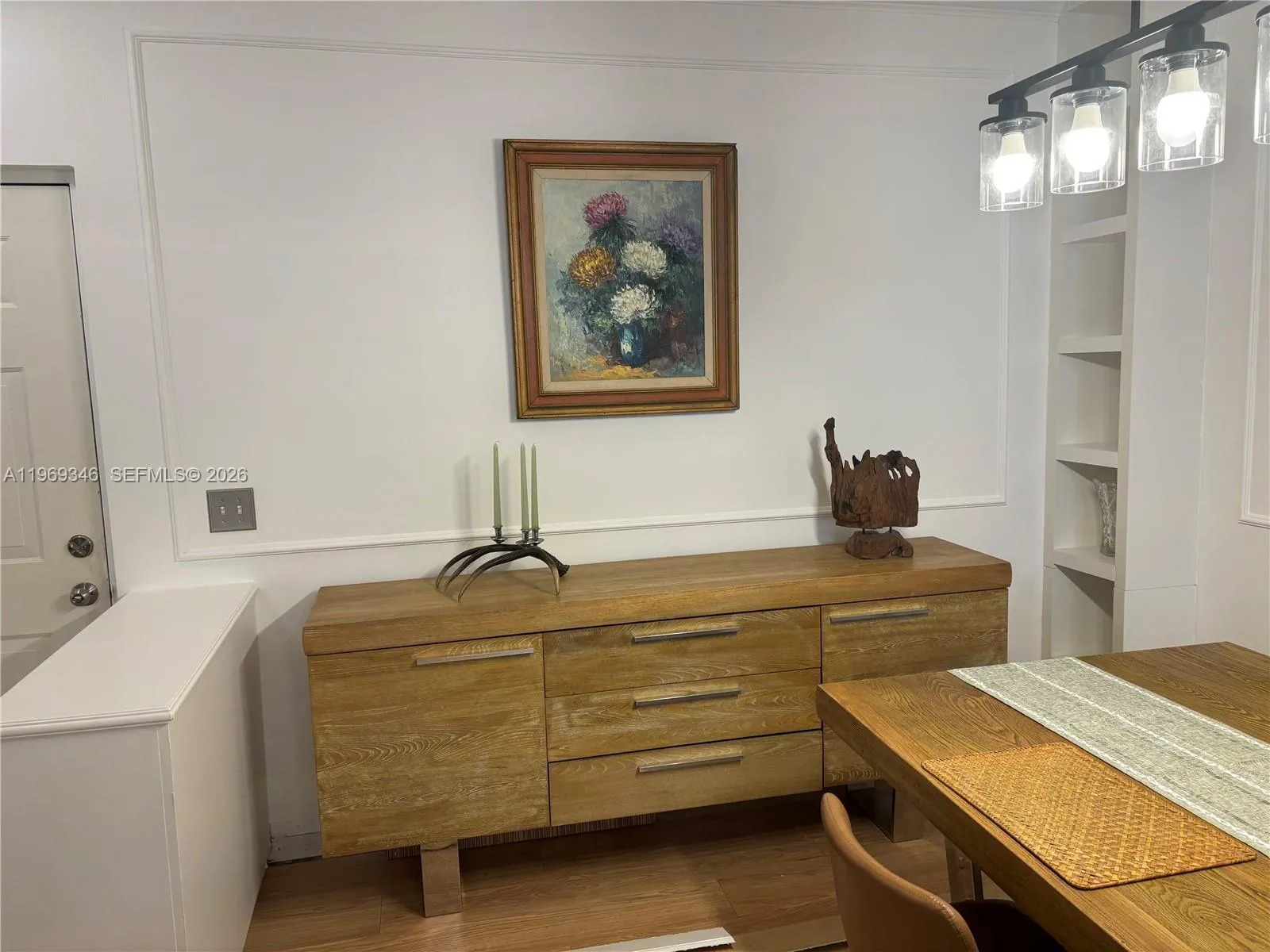 17150 N Bay Rd 2418, Sunny Isles Beach, Florida 33, Sunny Isles Beach, Florida 33160, 2 Bedrooms Bedrooms, ,1 BathroomBathrooms,Residential Lease,For Rent,17150 N Bay Rd 2418, Sunny Isles Beach, Florida 33,A11969346