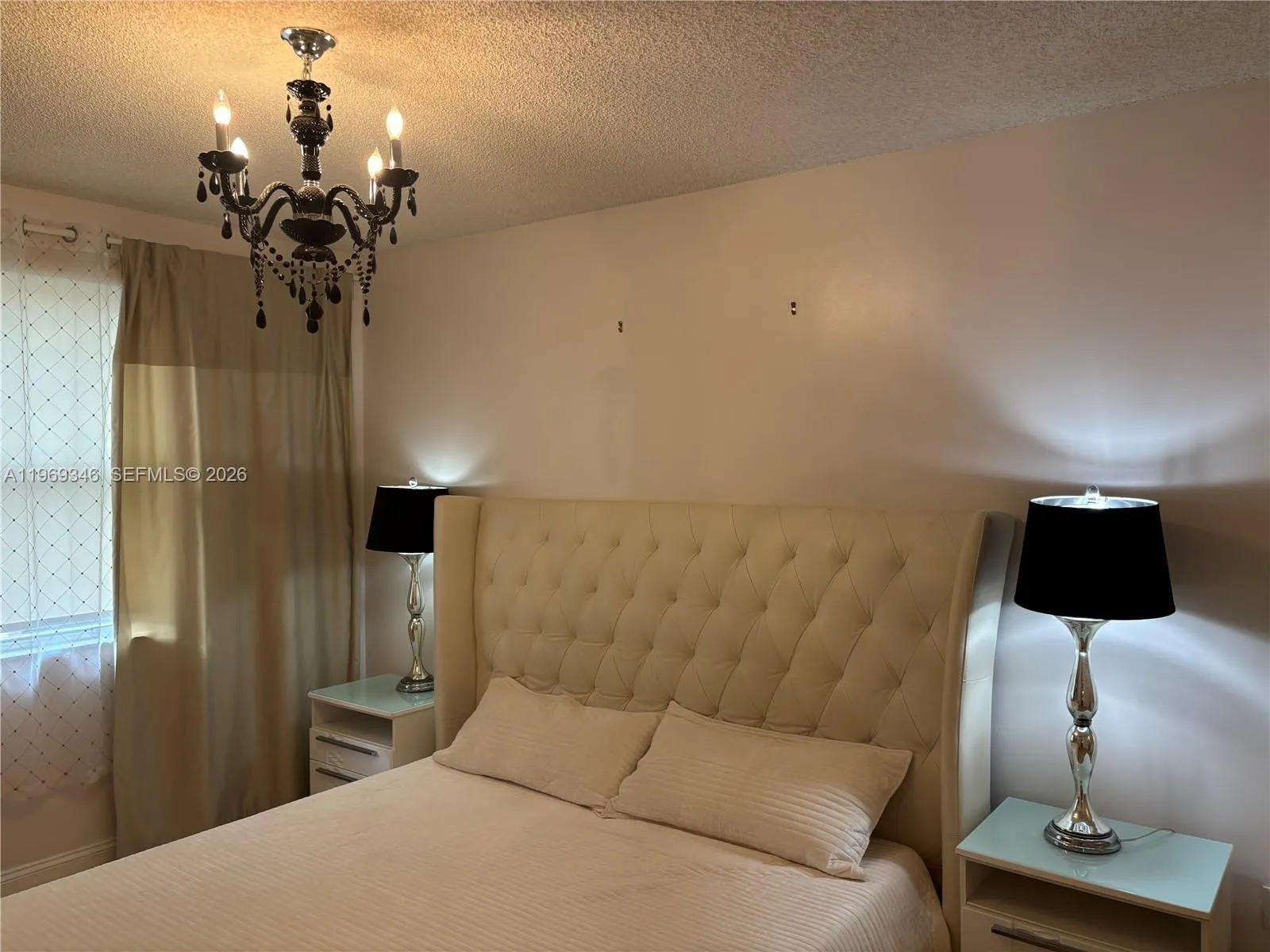 17150 N Bay Rd 2418, Sunny Isles Beach, Florida 33, Sunny Isles Beach, Florida 33160, 2 Bedrooms Bedrooms, ,1 BathroomBathrooms,Residential Lease,For Rent,17150 N Bay Rd 2418, Sunny Isles Beach, Florida 33,A11969346