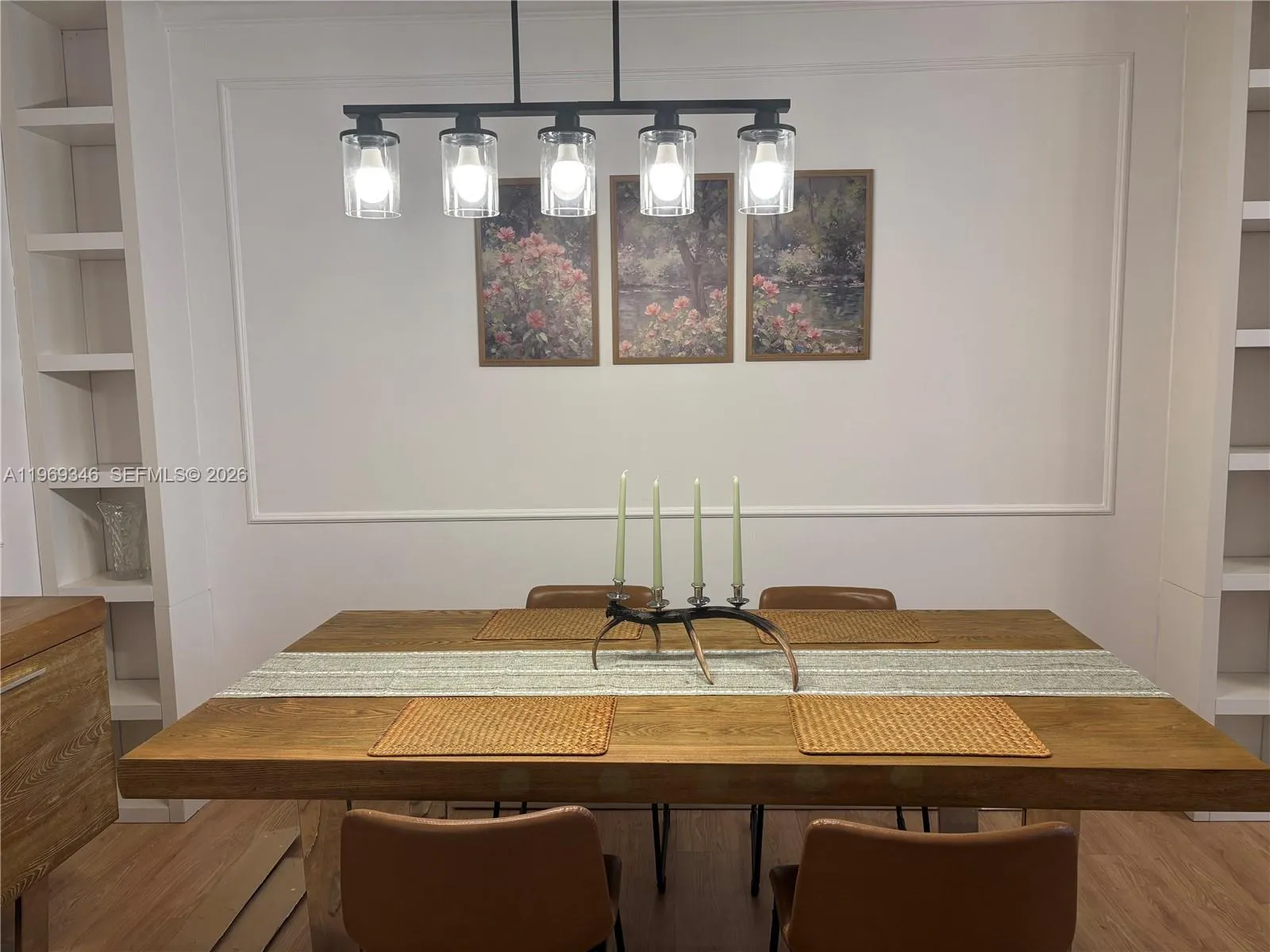 17150 N Bay Rd 2418, Sunny Isles Beach, Florida 33, Sunny Isles Beach, Florida 33160, 2 Bedrooms Bedrooms, ,1 BathroomBathrooms,Residential Lease,For Rent,17150 N Bay Rd 2418, Sunny Isles Beach, Florida 33,A11969346