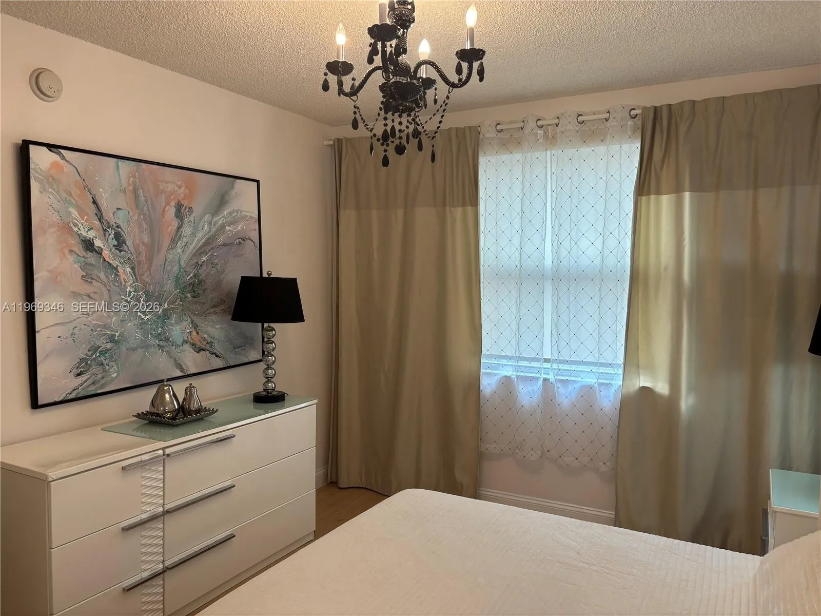 17150 N Bay Rd 2418, Sunny Isles Beach, Florida 33, Sunny Isles Beach, Florida 33160, 2 Bedrooms Bedrooms, ,1 BathroomBathrooms,Residential Lease,For Rent,17150 N Bay Rd 2418, Sunny Isles Beach, Florida 33,A11969346