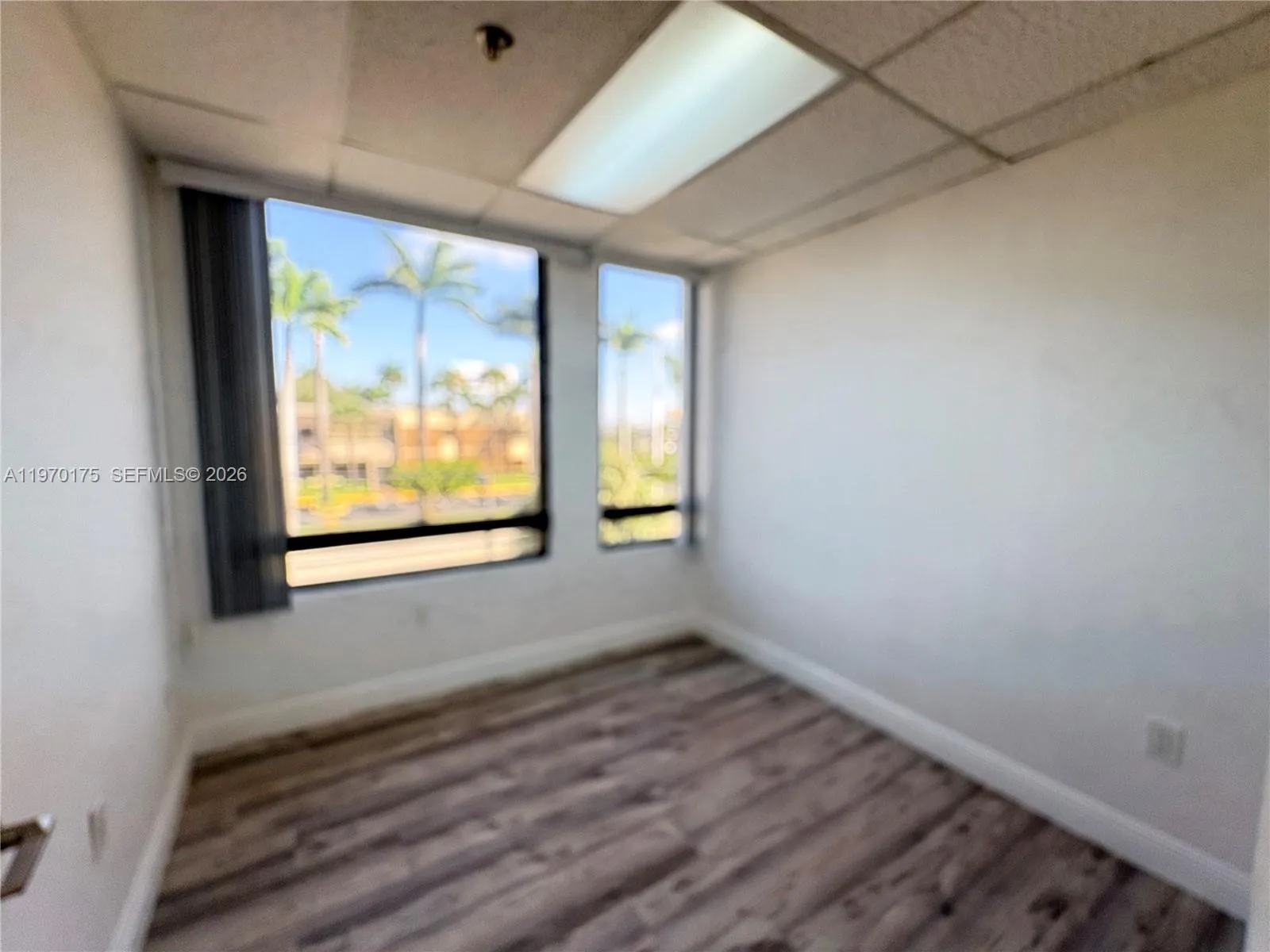 2100 W 76th St 203, Hialeah, Florida 33016, Hialeah, Florida 33016, ,Commercial Lease,For Rent,2100 W 76th St 203, Hialeah, Florida 33016,A11970175
