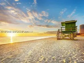 5445 Collins Ave 721, Miami Beach, Florida 33140, Miami Beach, Florida 33140, ,1 BathroomBathrooms,Residential Lease,For Rent,5445 Collins Ave 721, Miami Beach, Florida 33140,A11970180