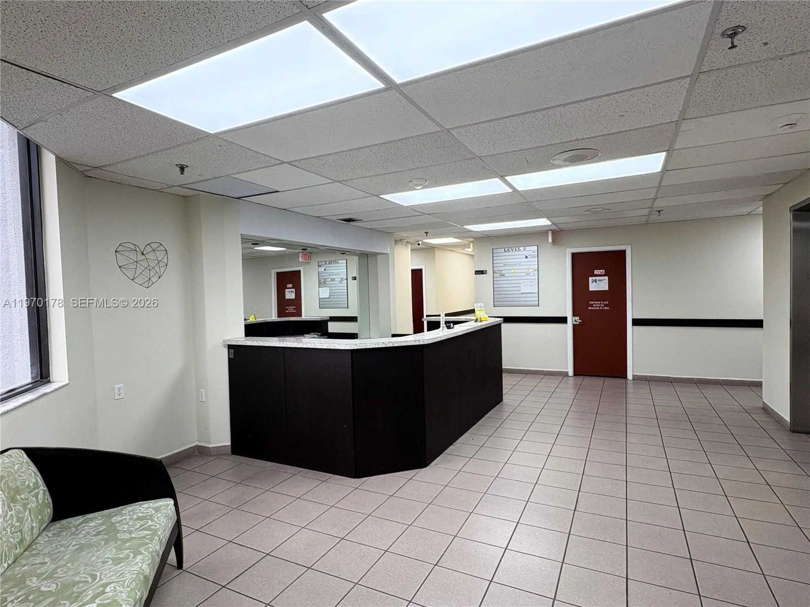2100 W 76th St 201-203, Hialeah, Florida 33016, Hialeah, Florida 33016, ,Commercial Lease,For Rent,2100 W 76th St 201-203, Hialeah, Florida 33016,A11970178
