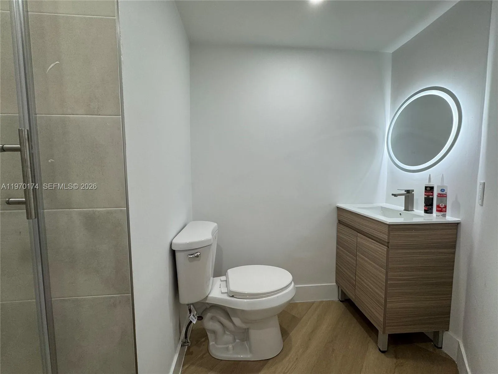 999 Brickell Bay Dr 2008, Miami, Florida 33131, Miami, Florida 33131, 2 Bedrooms Bedrooms, ,2 BathroomsBathrooms,Residential Lease,For Rent,999 Brickell Bay Dr 2008, Miami, Florida 33131,A11970174