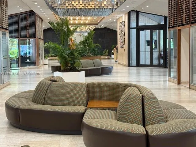 999 Brickell Bay Dr 2008, Miami, Florida 33131, Miami, Florida 33131, 2 Bedrooms Bedrooms, ,2 BathroomsBathrooms,Residential Lease,For Rent,999 Brickell Bay Dr 2008, Miami, Florida 33131,A11970174