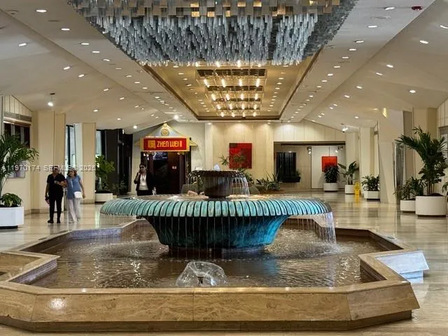 999 Brickell Bay Dr 2008, Miami, Florida 33131, Miami, Florida 33131, 2 Bedrooms Bedrooms, ,2 BathroomsBathrooms,Residential Lease,For Rent,999 Brickell Bay Dr 2008, Miami, Florida 33131,A11970174