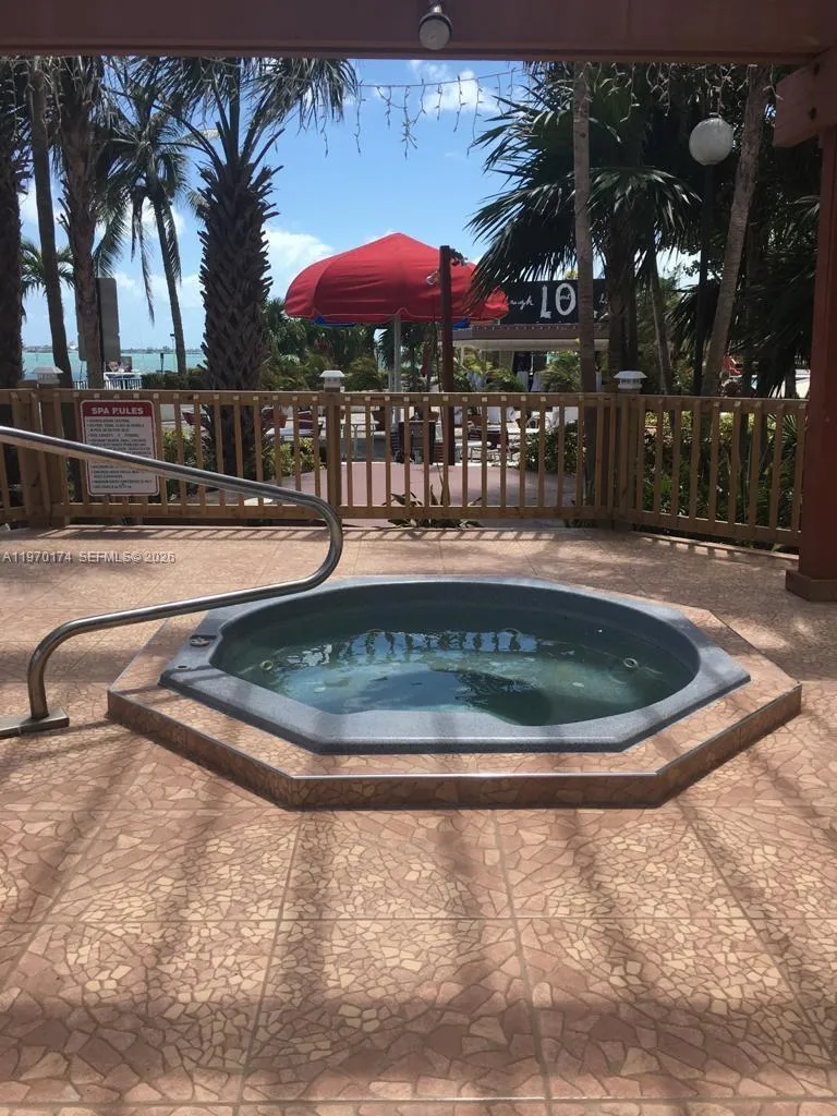 999 Brickell Bay Dr 2008, Miami, Florida 33131, Miami, Florida 33131, 2 Bedrooms Bedrooms, ,2 BathroomsBathrooms,Residential Lease,For Rent,999 Brickell Bay Dr 2008, Miami, Florida 33131,A11970174