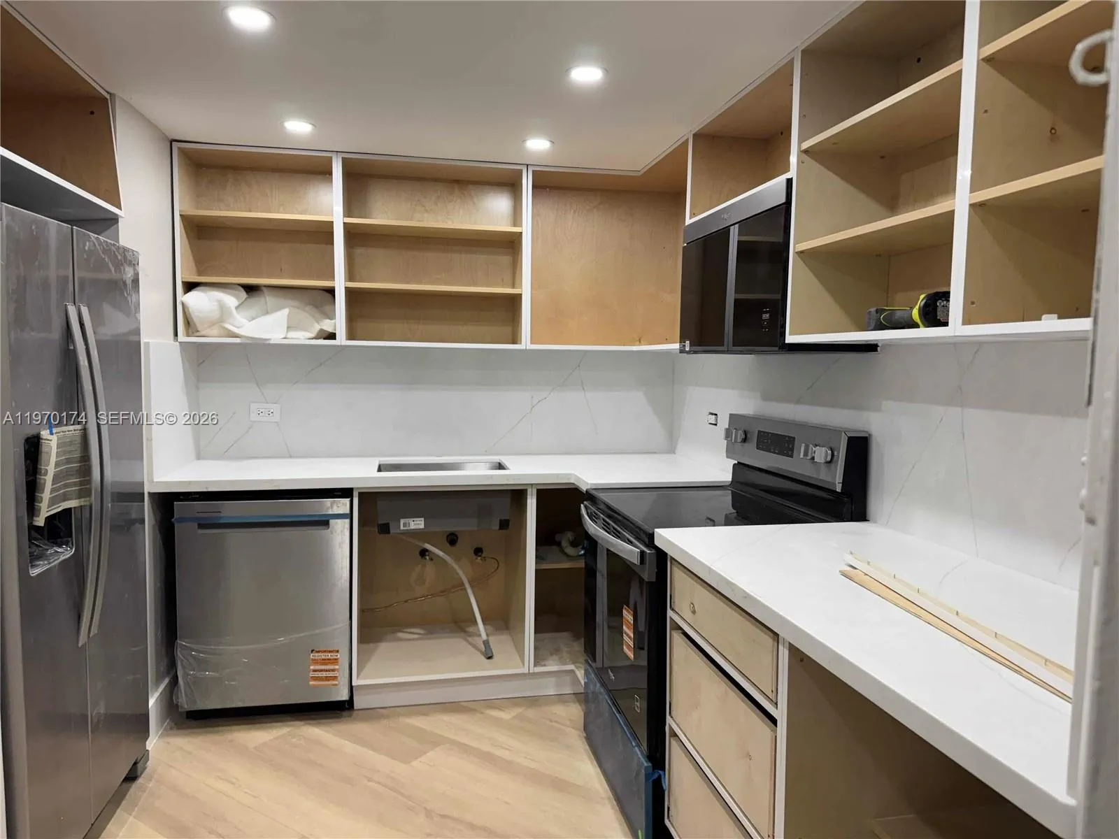 999 Brickell Bay Dr 2008, Miami, Florida 33131, Miami, Florida 33131, 2 Bedrooms Bedrooms, ,2 BathroomsBathrooms,Residential Lease,For Rent,999 Brickell Bay Dr 2008, Miami, Florida 33131,A11970174