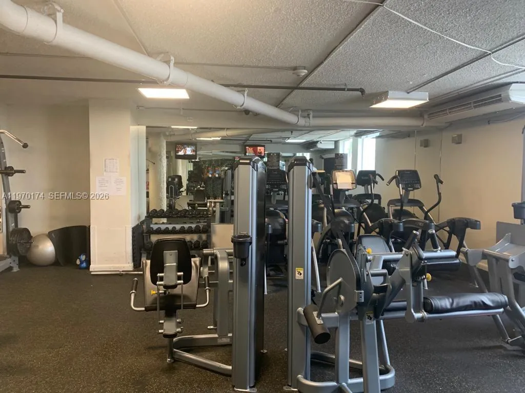 999 Brickell Bay Dr 2008, Miami, Florida 33131, Miami, Florida 33131, 2 Bedrooms Bedrooms, ,2 BathroomsBathrooms,Residential Lease,For Rent,999 Brickell Bay Dr 2008, Miami, Florida 33131,A11970174